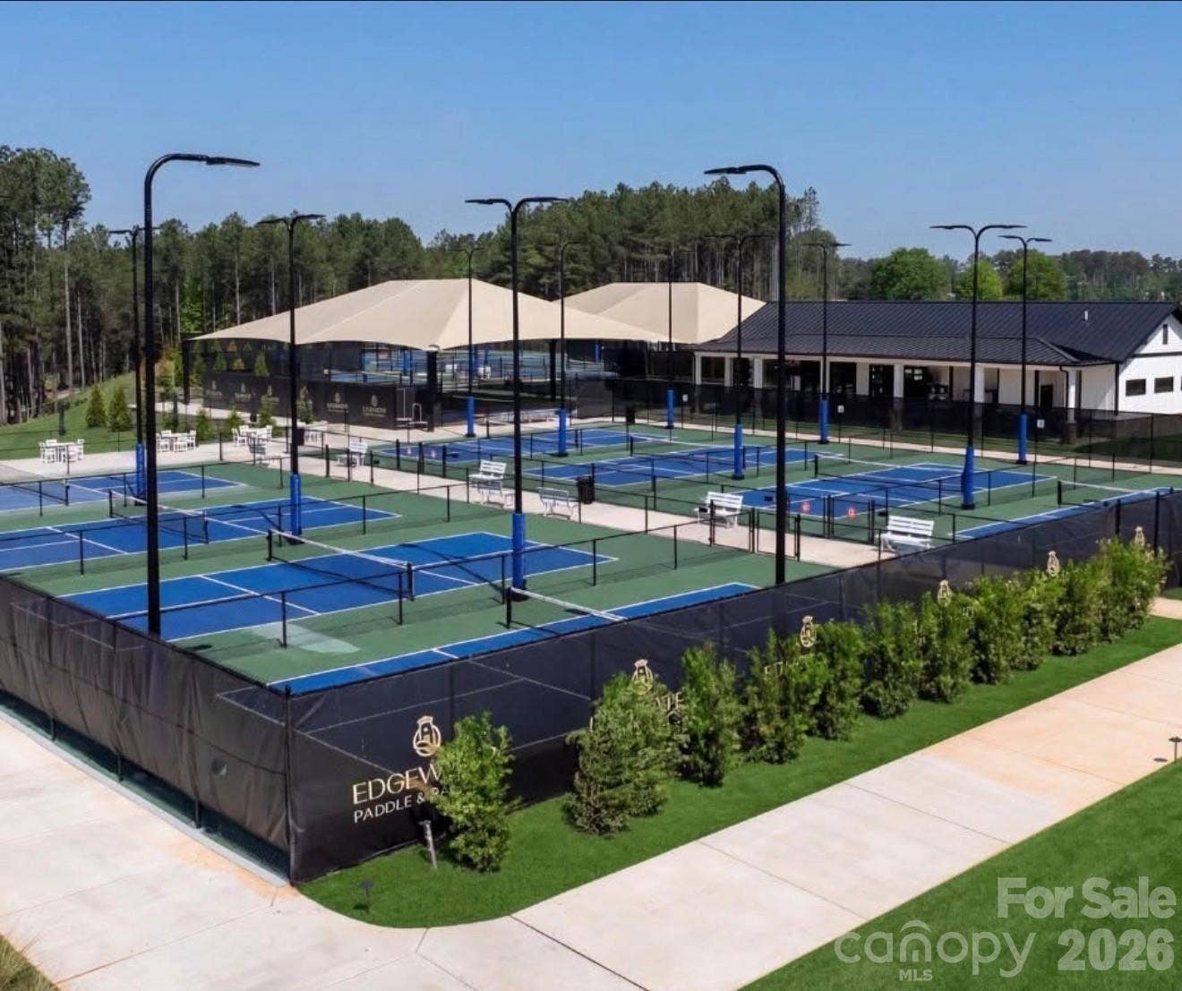 21228 Sanctuary Drive, Lancaster, SC 29720