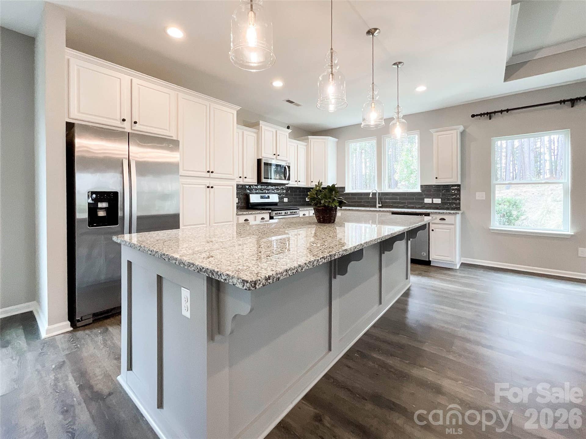 21228 Sanctuary Drive, Lancaster, SC 29720
