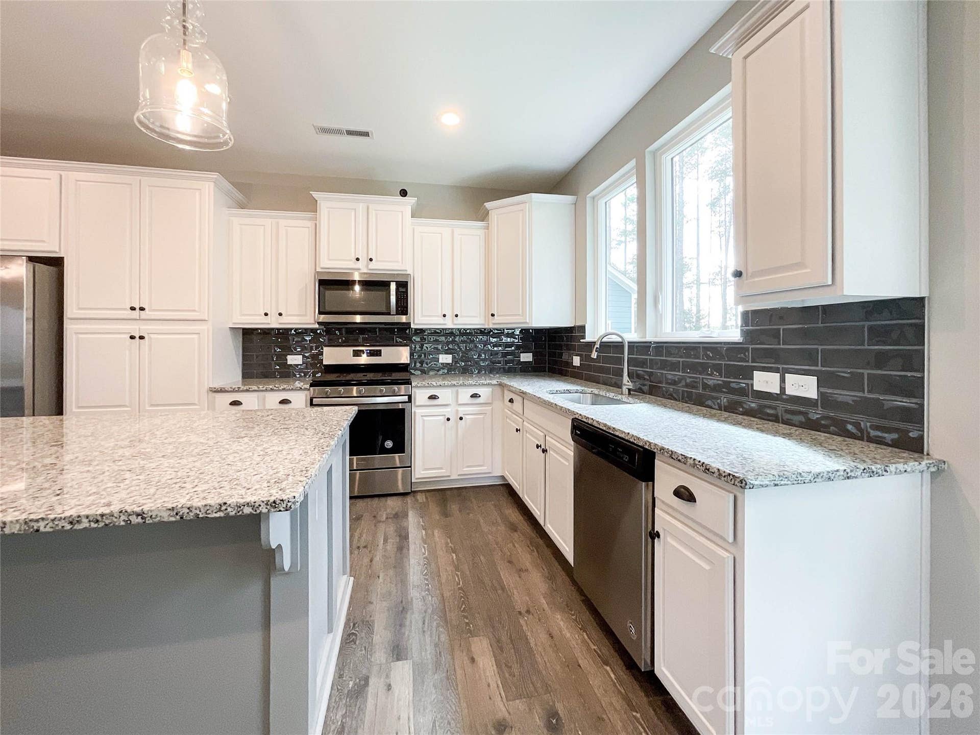 21228 Sanctuary Drive, Lancaster, SC 29720