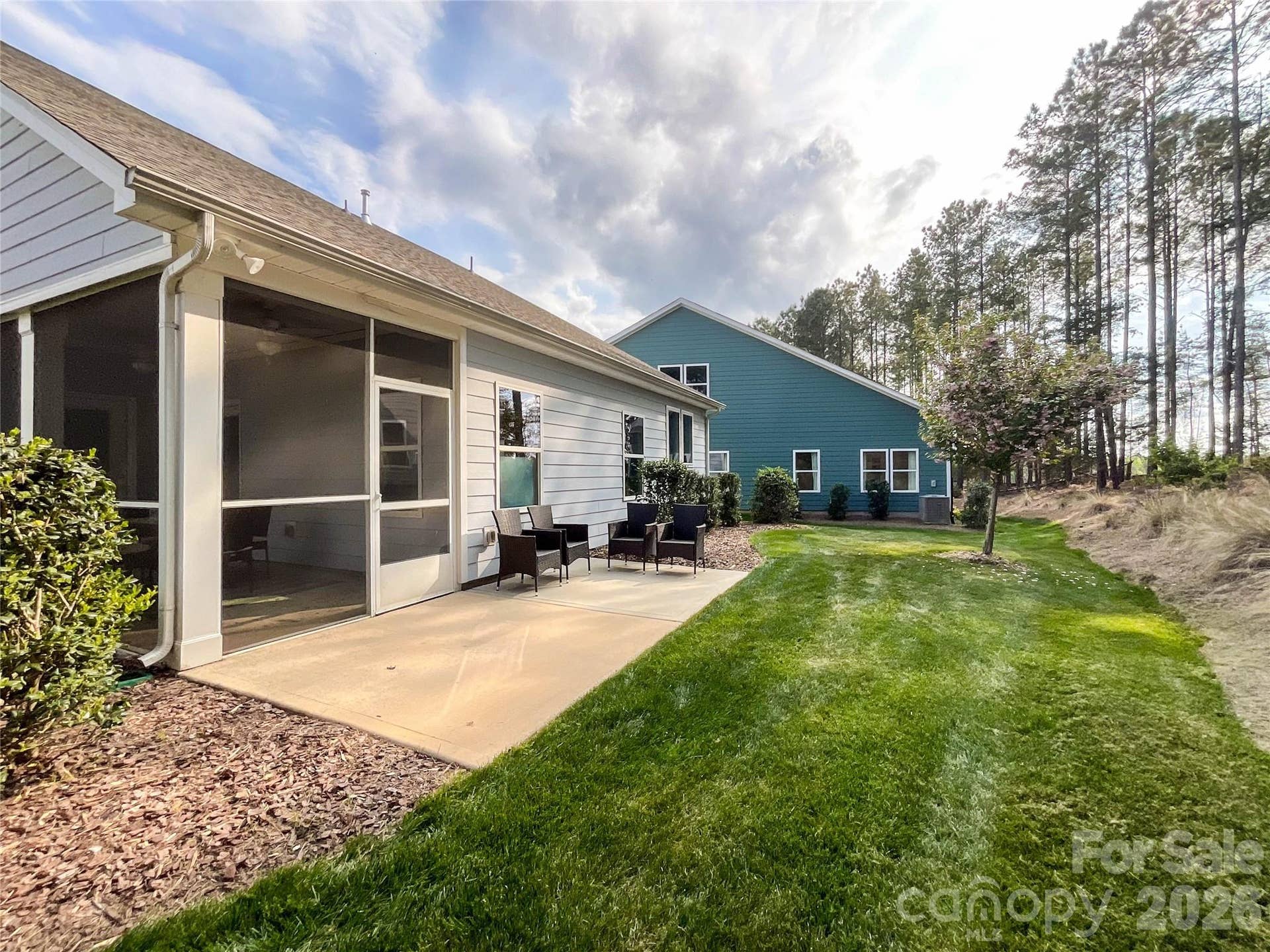 21228 Sanctuary Drive, Lancaster, SC 29720