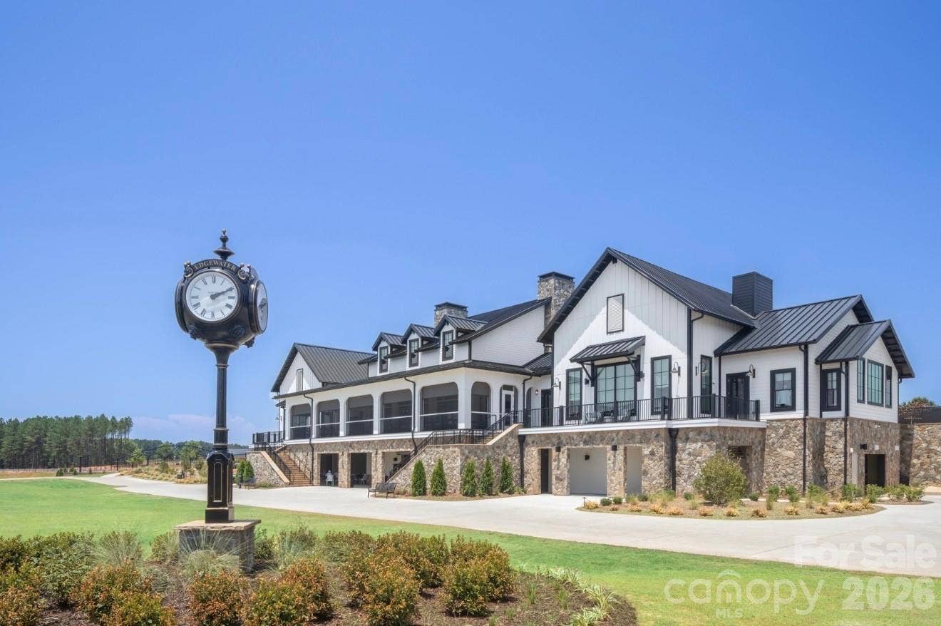 21228 Sanctuary Drive, Lancaster, SC 29720
