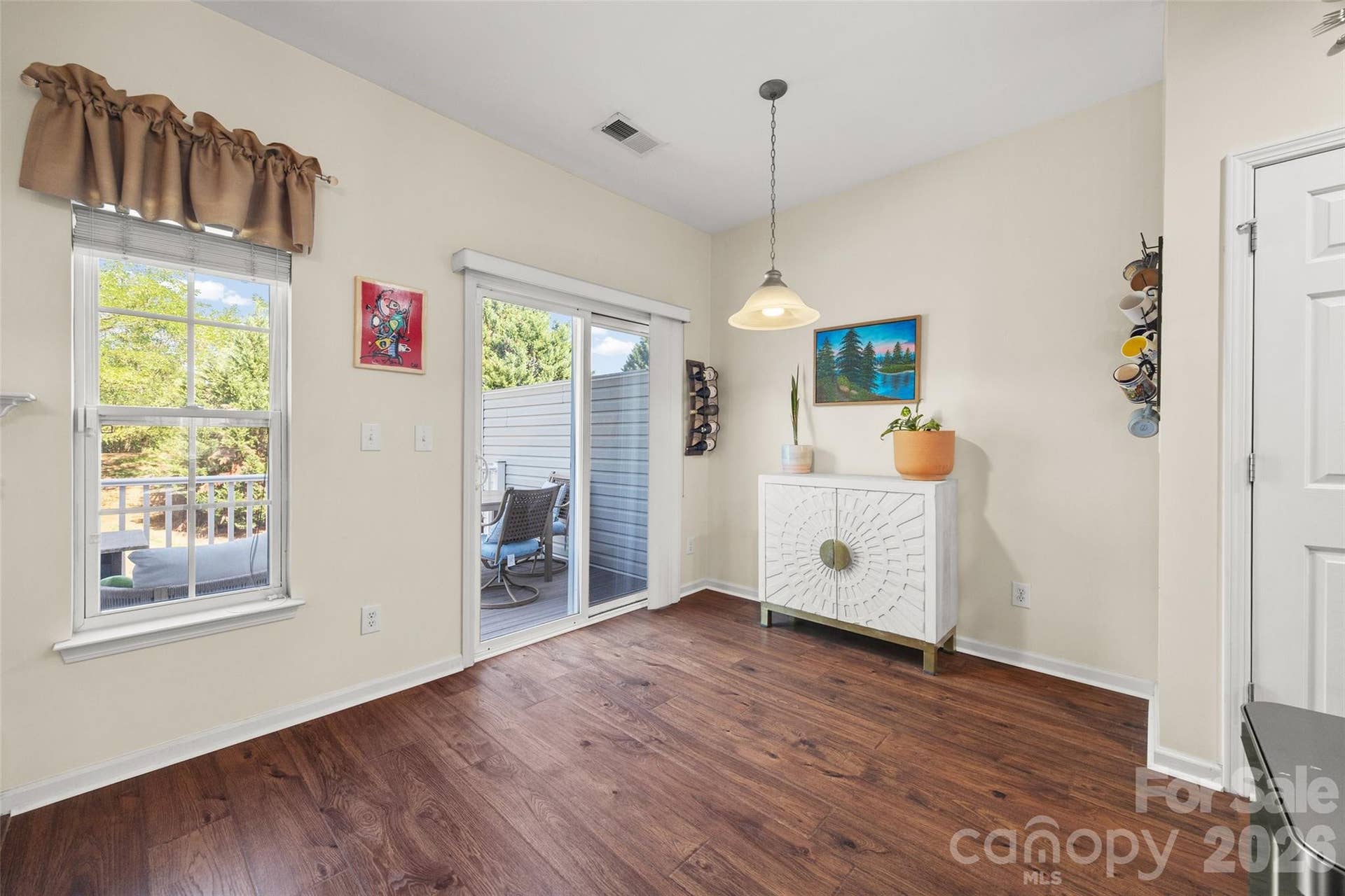 9700 Kings Parade Boulevard, Charlotte, NC 28273 9700 Kings Parade Boulevard, Charlotte, NC 28273