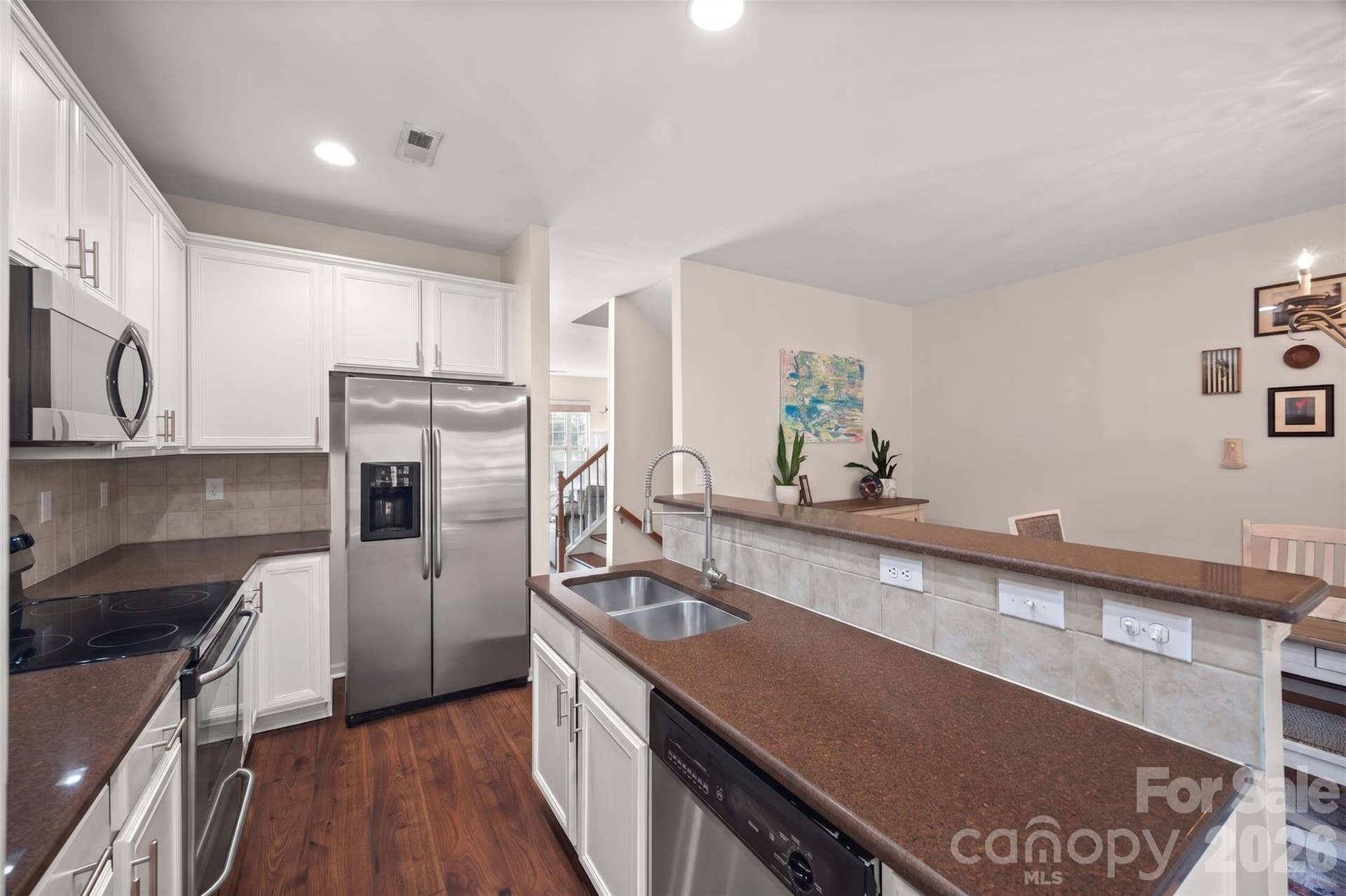 9700 Kings Parade Boulevard, Charlotte, NC 28273 9700 Kings Parade Boulevard, Charlotte, NC 28273