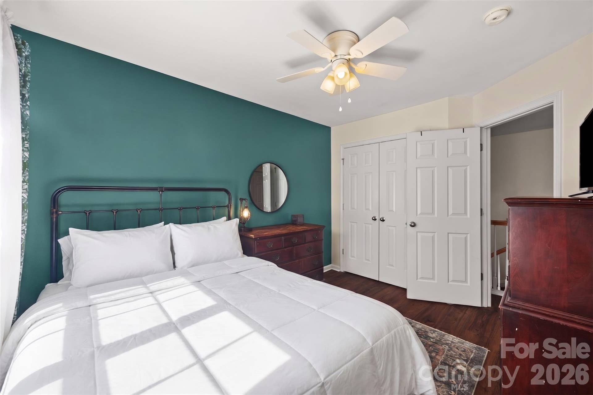 9700 Kings Parade Boulevard, Charlotte, NC 28273 9700 Kings Parade Boulevard, Charlotte, NC 28273