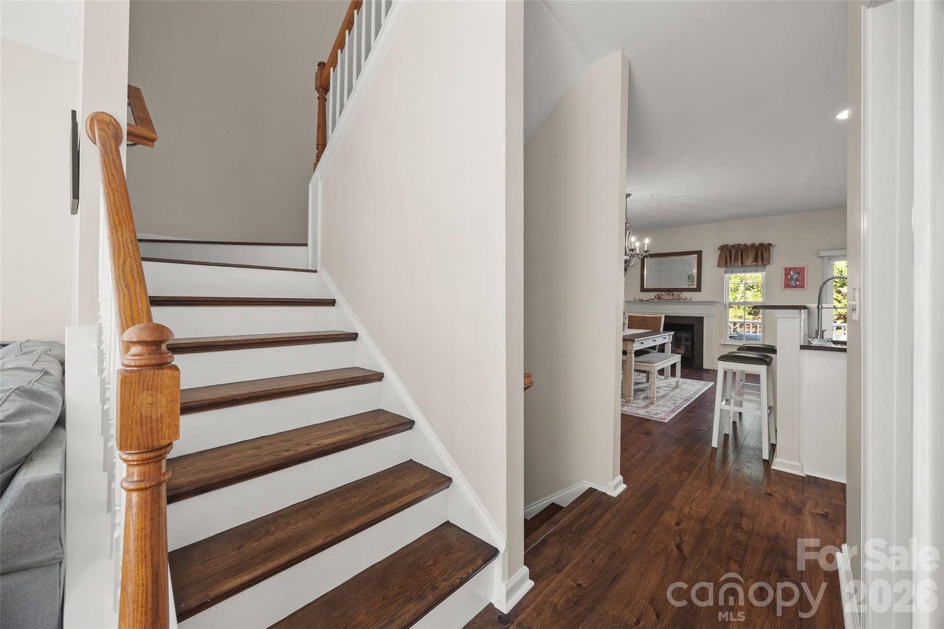 9700 Kings Parade Boulevard, Charlotte, NC 28273 9700 Kings Parade Boulevard, Charlotte, NC 28273