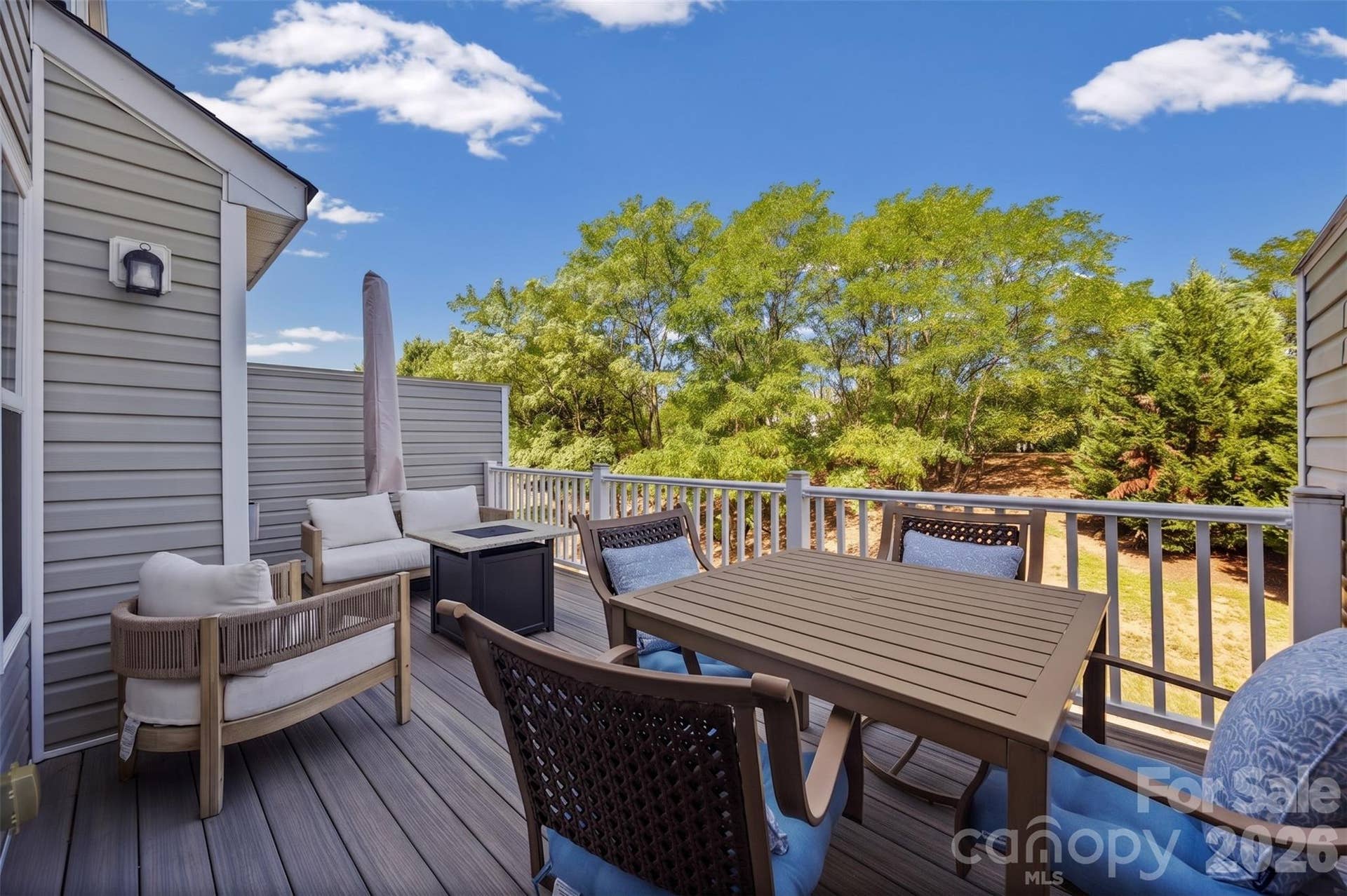 9700 Kings Parade Boulevard, Charlotte, NC 28273 9700 Kings Parade Boulevard, Charlotte, NC 28273
