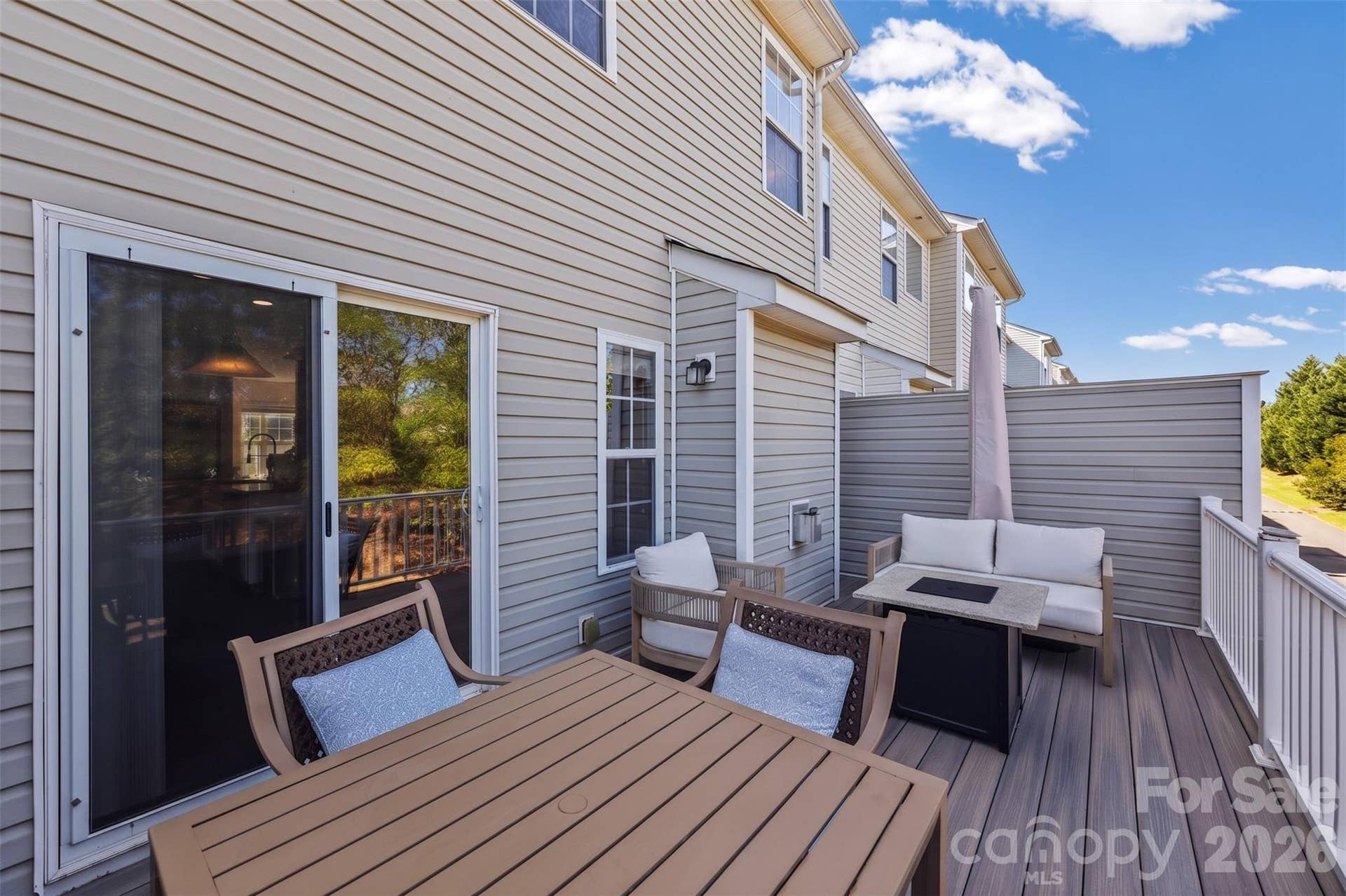9700 Kings Parade Boulevard, Charlotte, NC 28273 9700 Kings Parade Boulevard, Charlotte, NC 28273