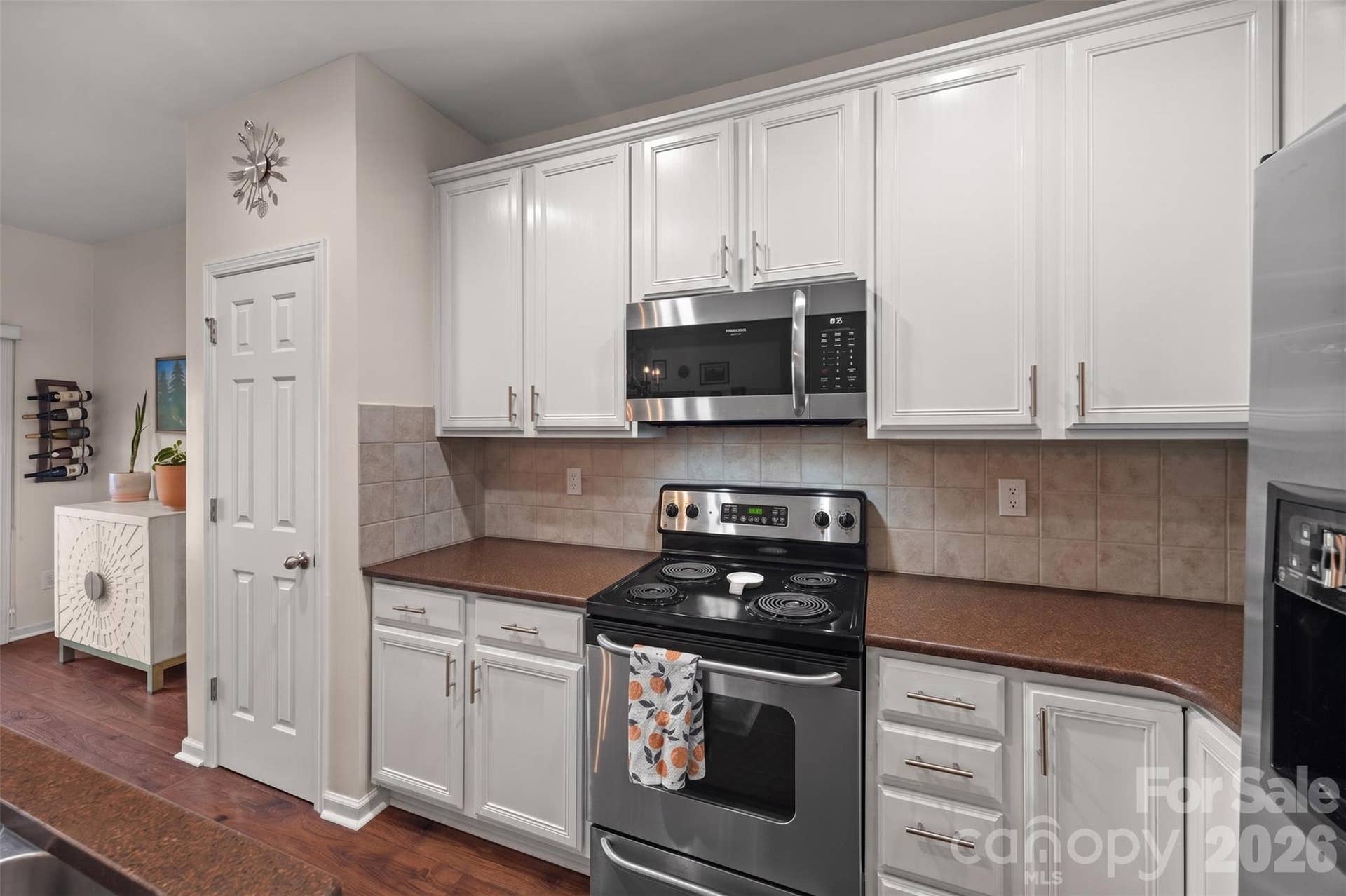 9700 Kings Parade Boulevard, Charlotte, NC 28273 9700 Kings Parade Boulevard, Charlotte, NC 28273