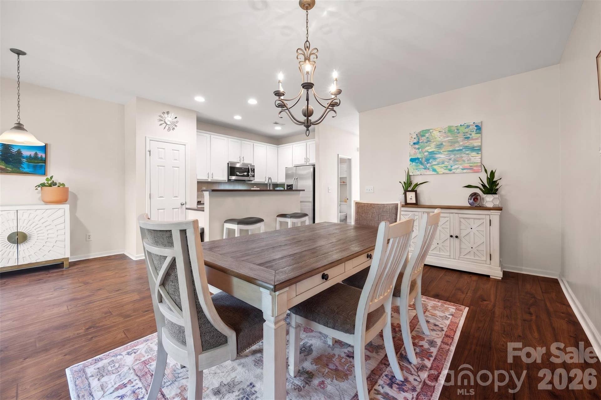 9700 Kings Parade Boulevard, Charlotte, NC 28273 9700 Kings Parade Boulevard, Charlotte, NC 28273