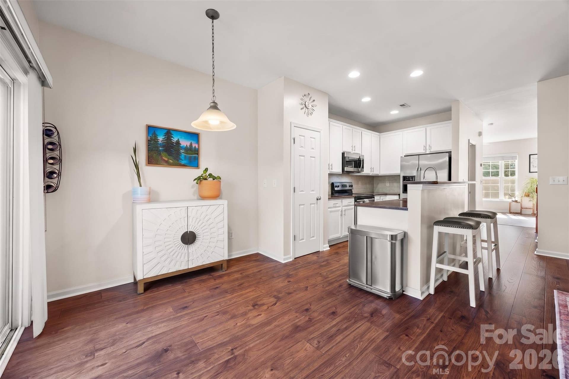 9700 Kings Parade Boulevard, Charlotte, NC 28273 9700 Kings Parade Boulevard, Charlotte, NC 28273