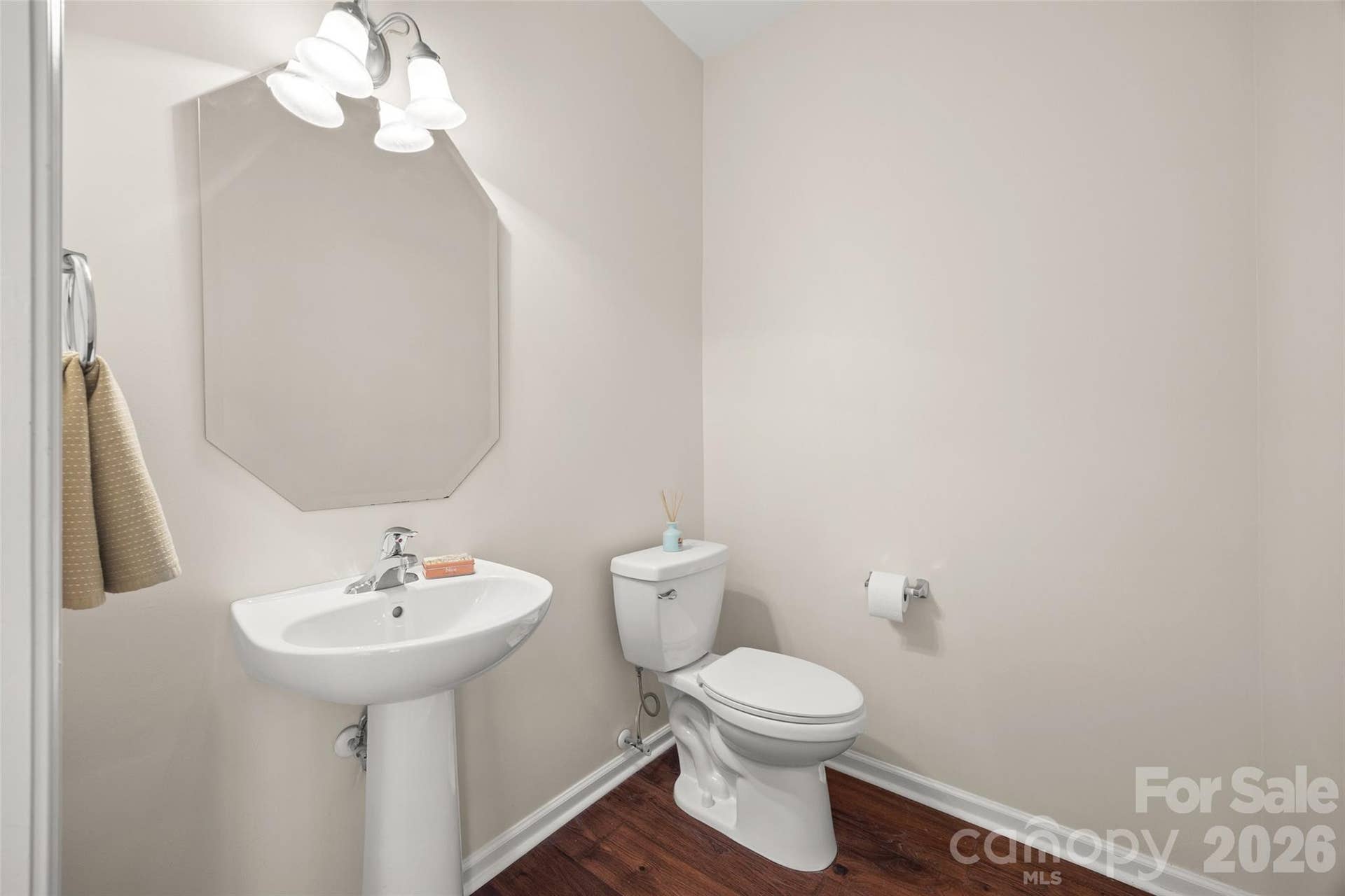 9700 Kings Parade Boulevard, Charlotte, NC 28273 9700 Kings Parade Boulevard, Charlotte, NC 28273