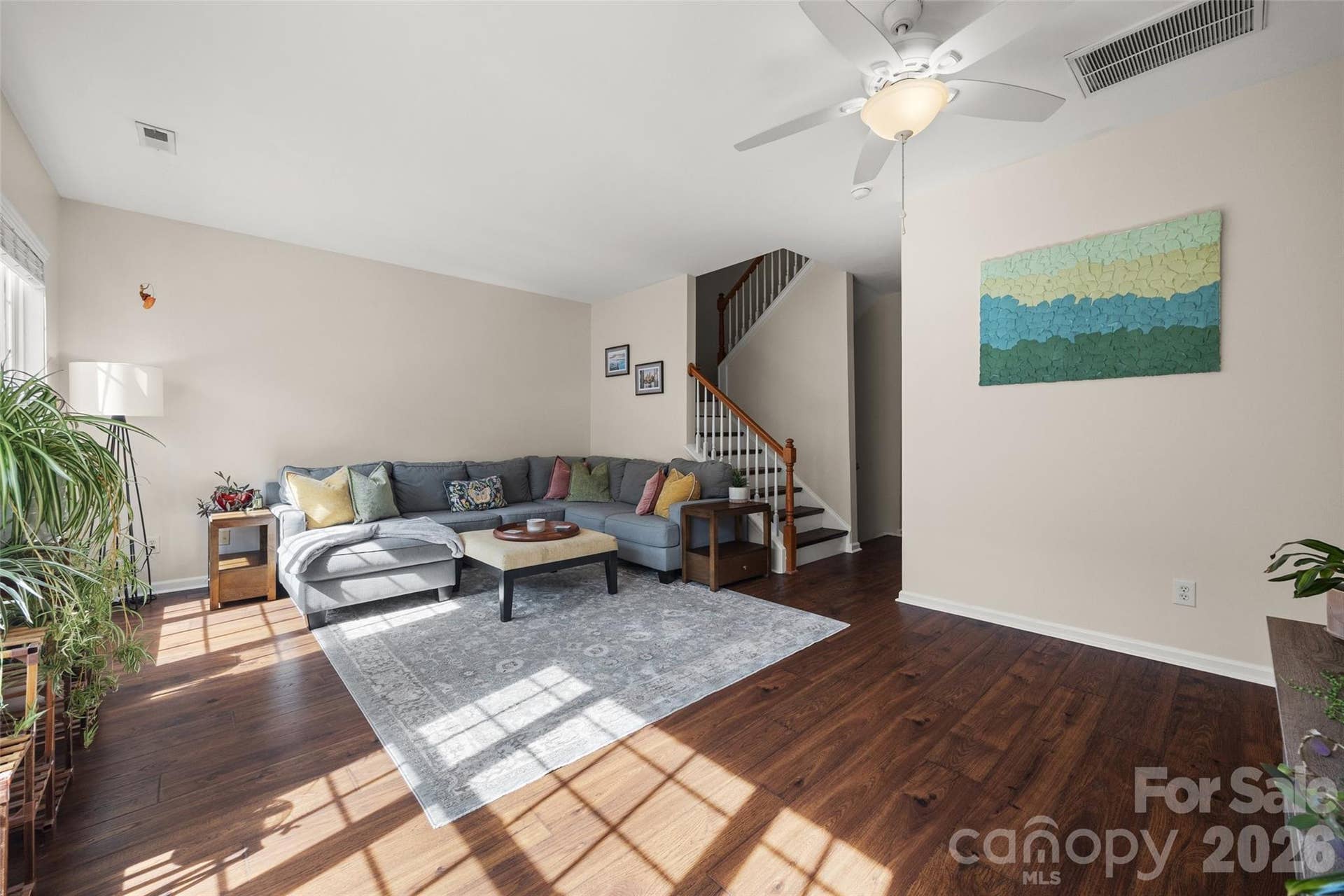 9700 Kings Parade Boulevard, Charlotte, NC 28273 9700 Kings Parade Boulevard, Charlotte, NC 28273