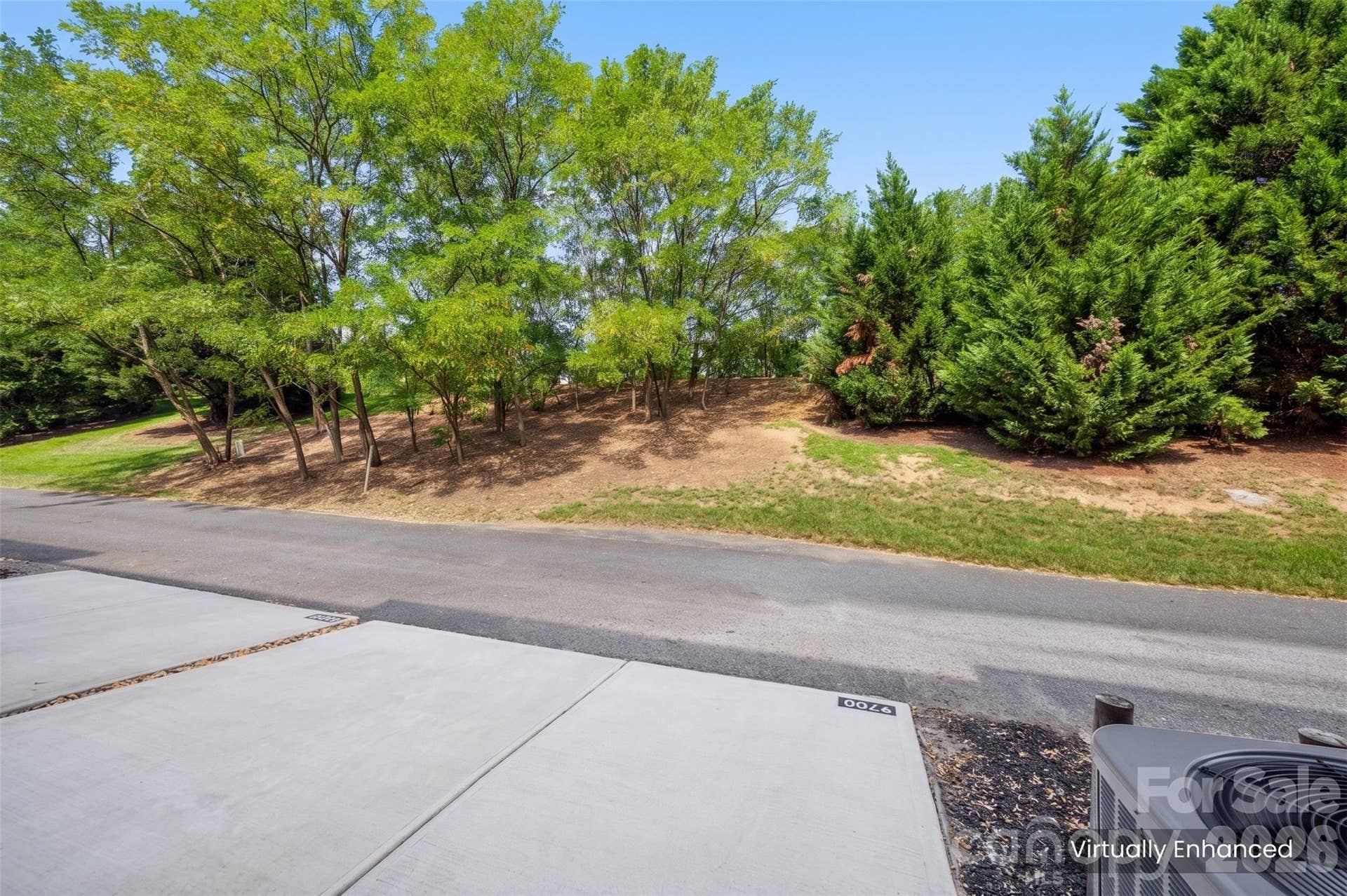 9700 Kings Parade Boulevard, Charlotte, NC 28273 9700 Kings Parade Boulevard, Charlotte, NC 28273