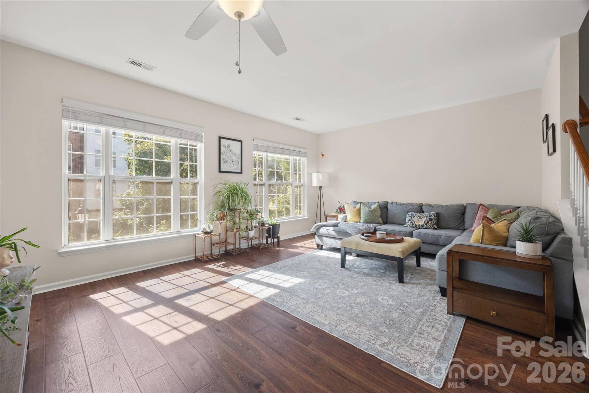 9700 Kings Parade Boulevard, Charlotte, NC 28273 9700 Kings Parade Boulevard, Charlotte, NC 28273
