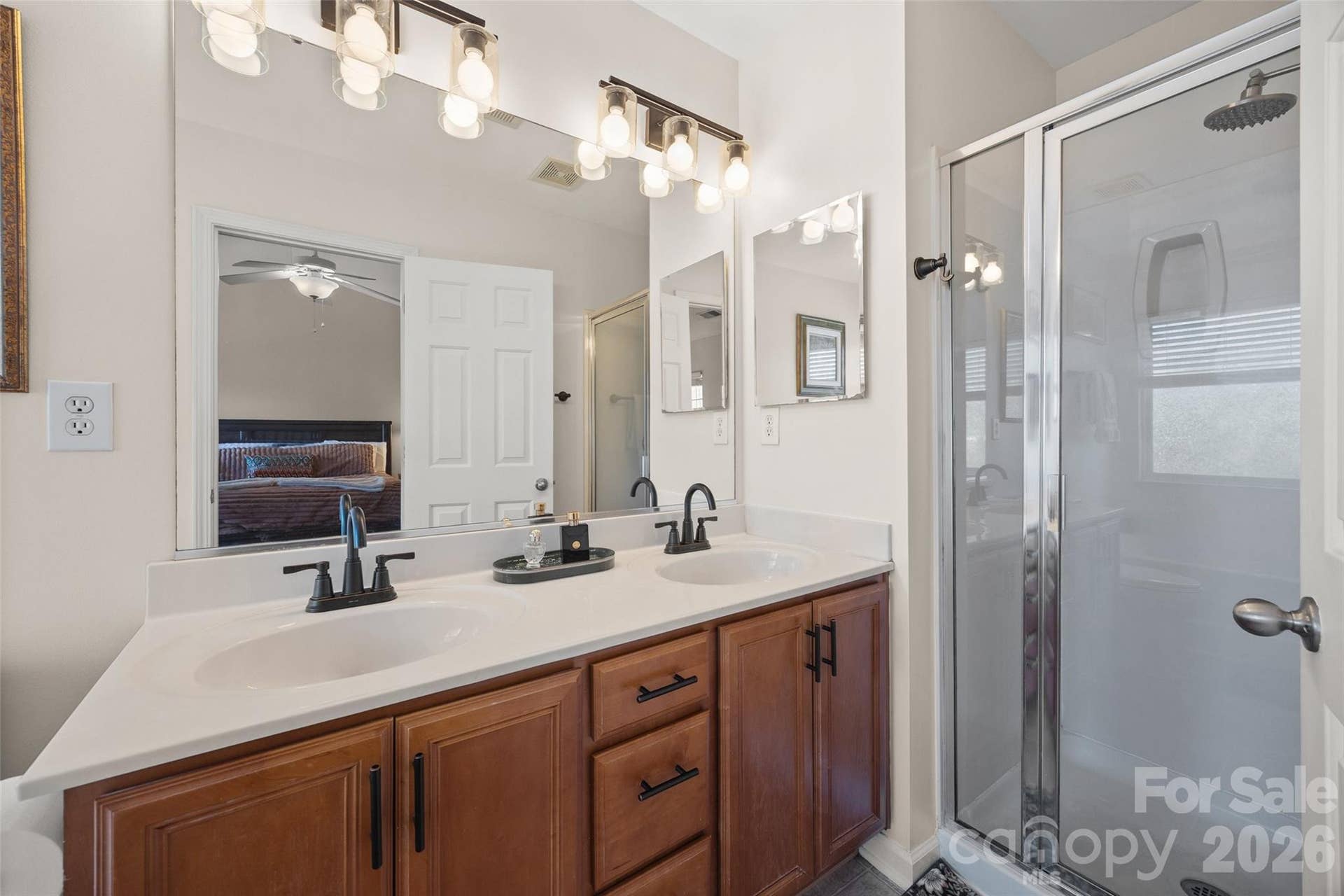 9700 Kings Parade Boulevard, Charlotte, NC 28273 9700 Kings Parade Boulevard, Charlotte, NC 28273