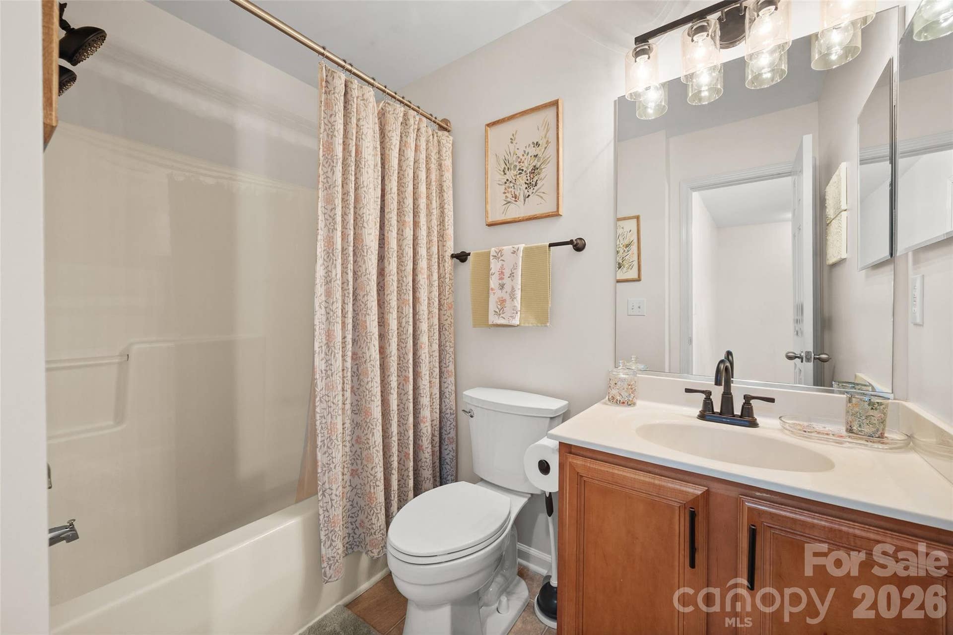 9700 Kings Parade Boulevard, Charlotte, NC 28273 9700 Kings Parade Boulevard, Charlotte, NC 28273