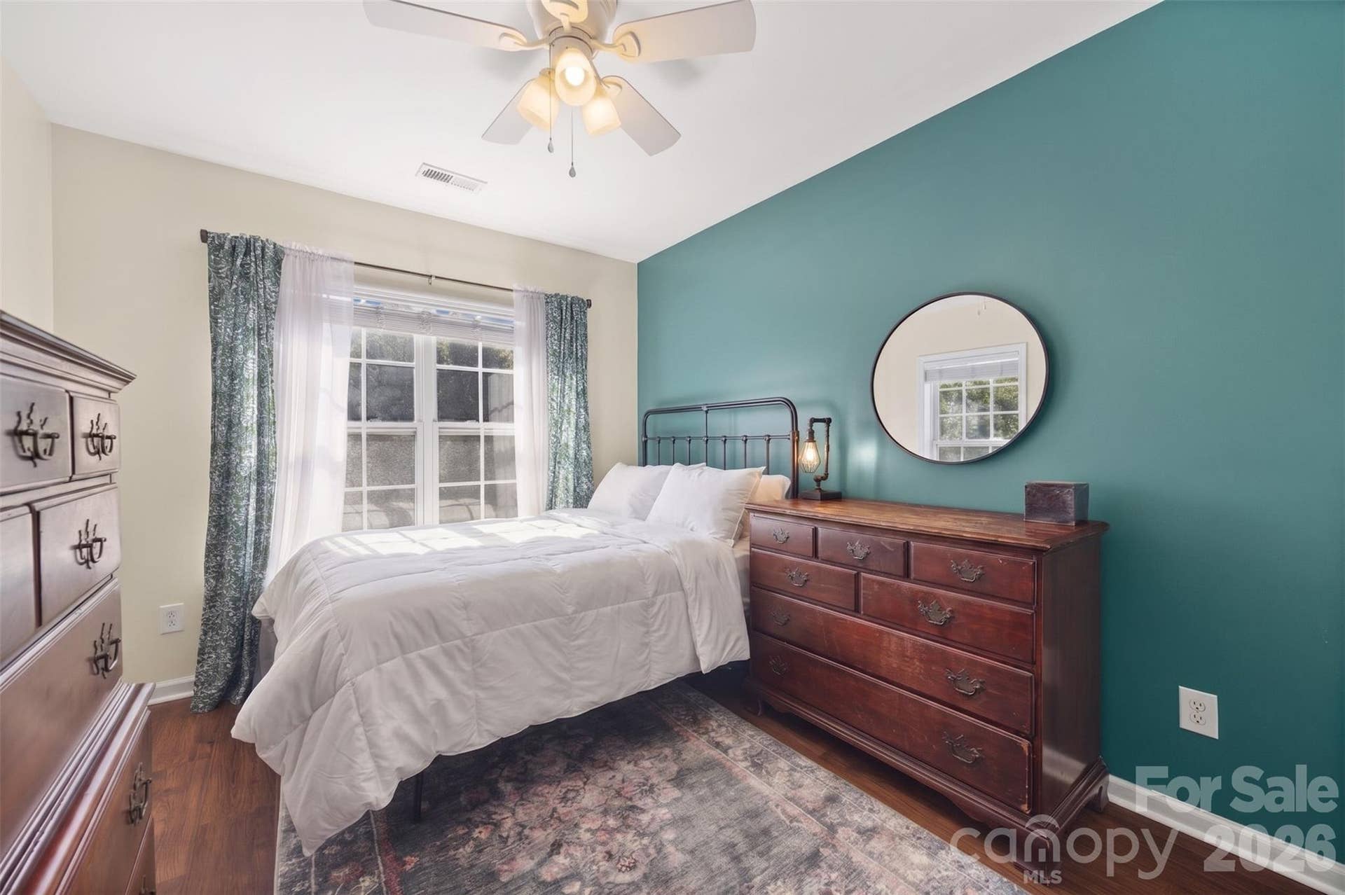 9700 Kings Parade Boulevard, Charlotte, NC 28273 9700 Kings Parade Boulevard, Charlotte, NC 28273
