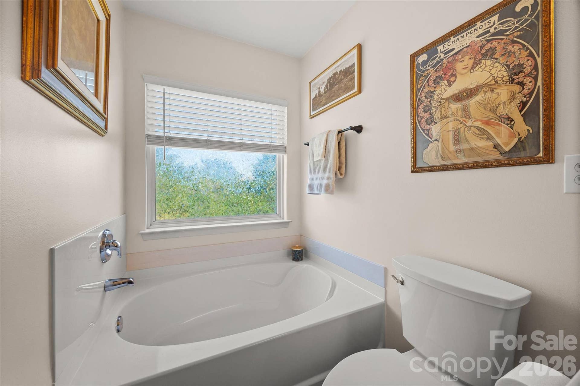 9700 Kings Parade Boulevard, Charlotte, NC 28273 9700 Kings Parade Boulevard, Charlotte, NC 28273