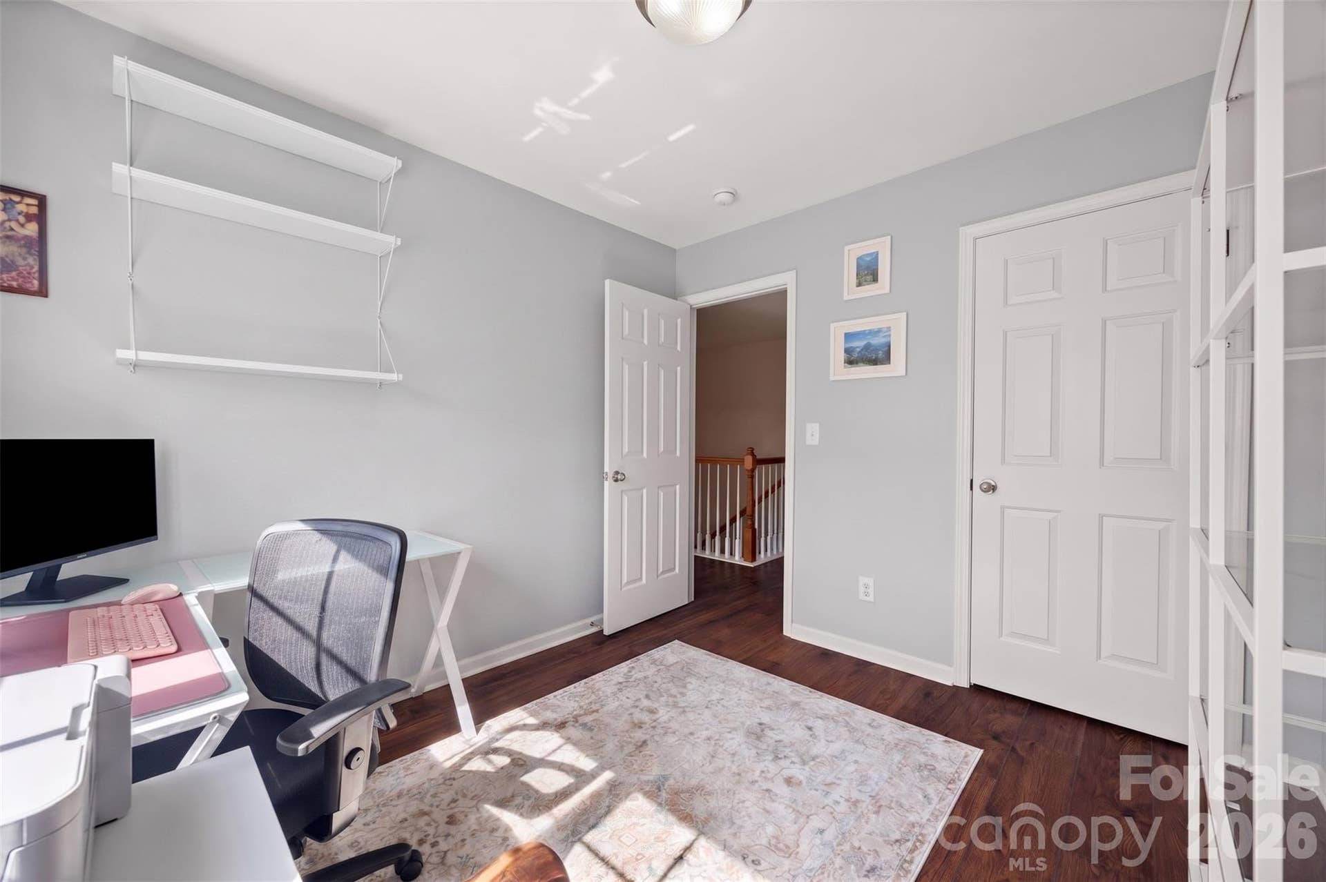 9700 Kings Parade Boulevard, Charlotte, NC 28273 9700 Kings Parade Boulevard, Charlotte, NC 28273