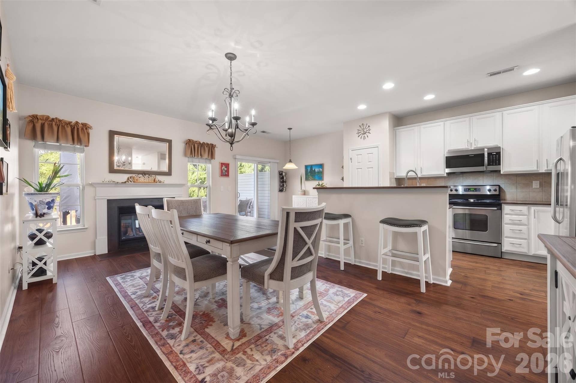 9700 Kings Parade Boulevard, Charlotte, NC 28273 9700 Kings Parade Boulevard, Charlotte, NC 28273
