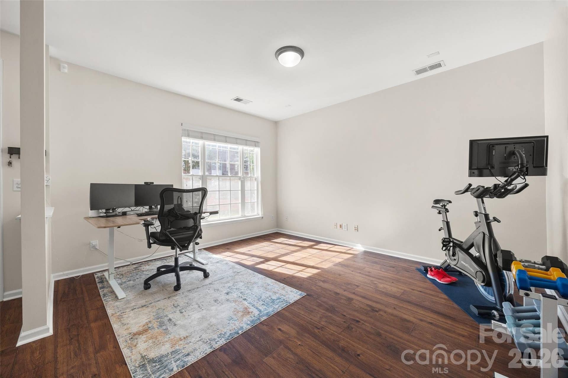 9700 Kings Parade Boulevard, Charlotte, NC 28273 9700 Kings Parade Boulevard, Charlotte, NC 28273