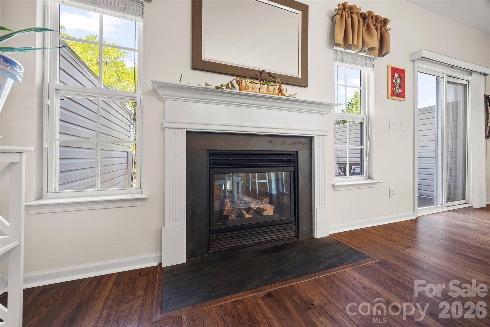 9700 Kings Parade Boulevard, Charlotte, NC 28273 9700 Kings Parade Boulevard, Charlotte, NC 28273