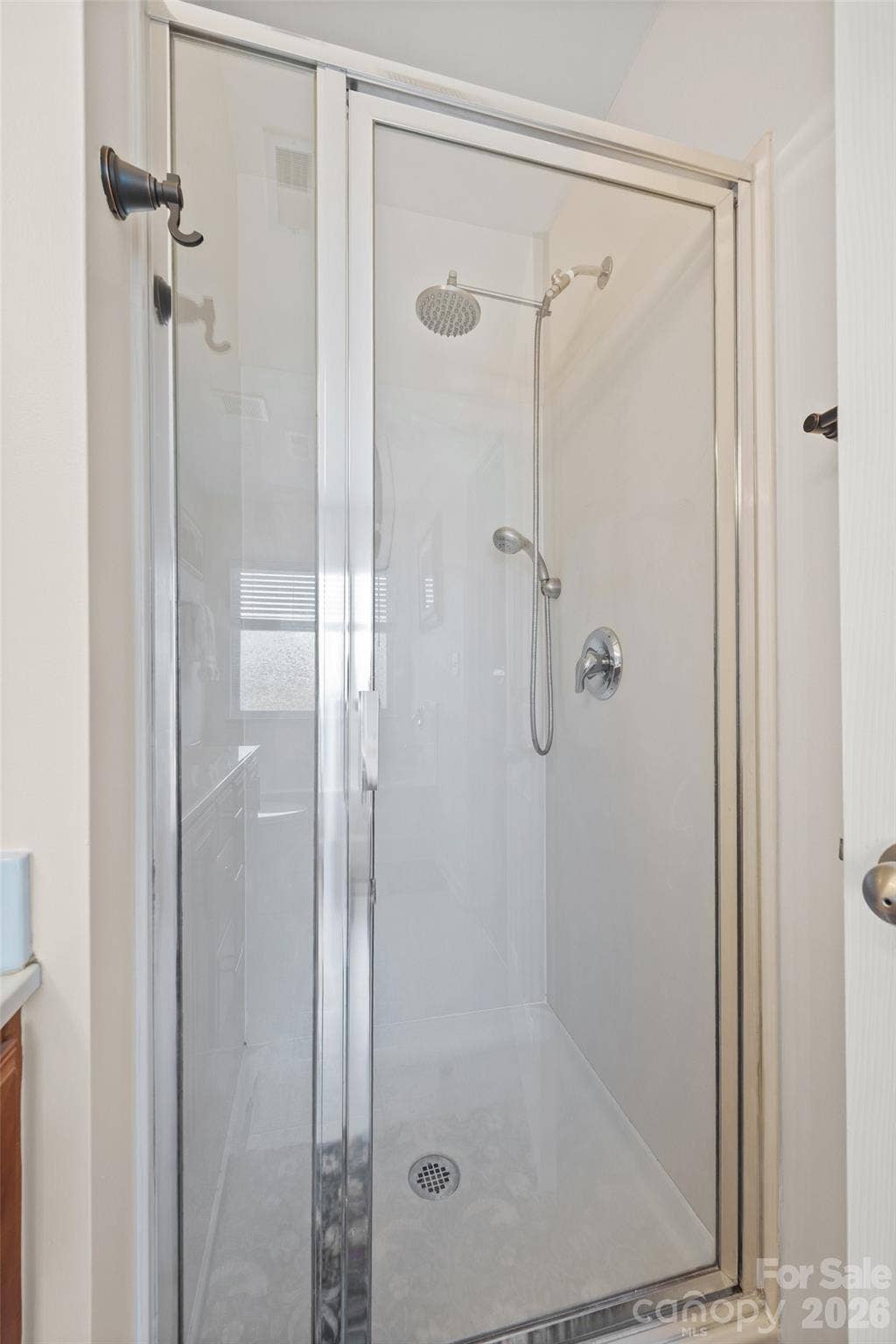 9700 Kings Parade Boulevard, Charlotte, NC 28273 9700 Kings Parade Boulevard, Charlotte, NC 28273