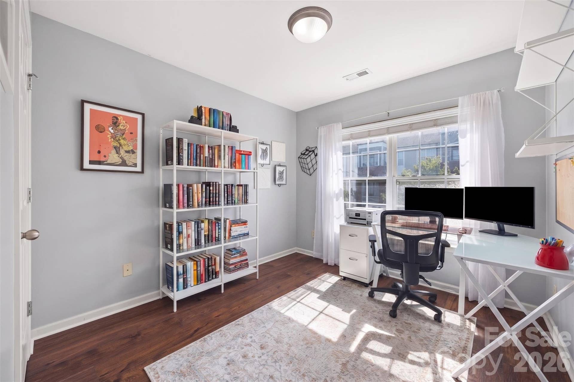 9700 Kings Parade Boulevard, Charlotte, NC 28273 9700 Kings Parade Boulevard, Charlotte, NC 28273