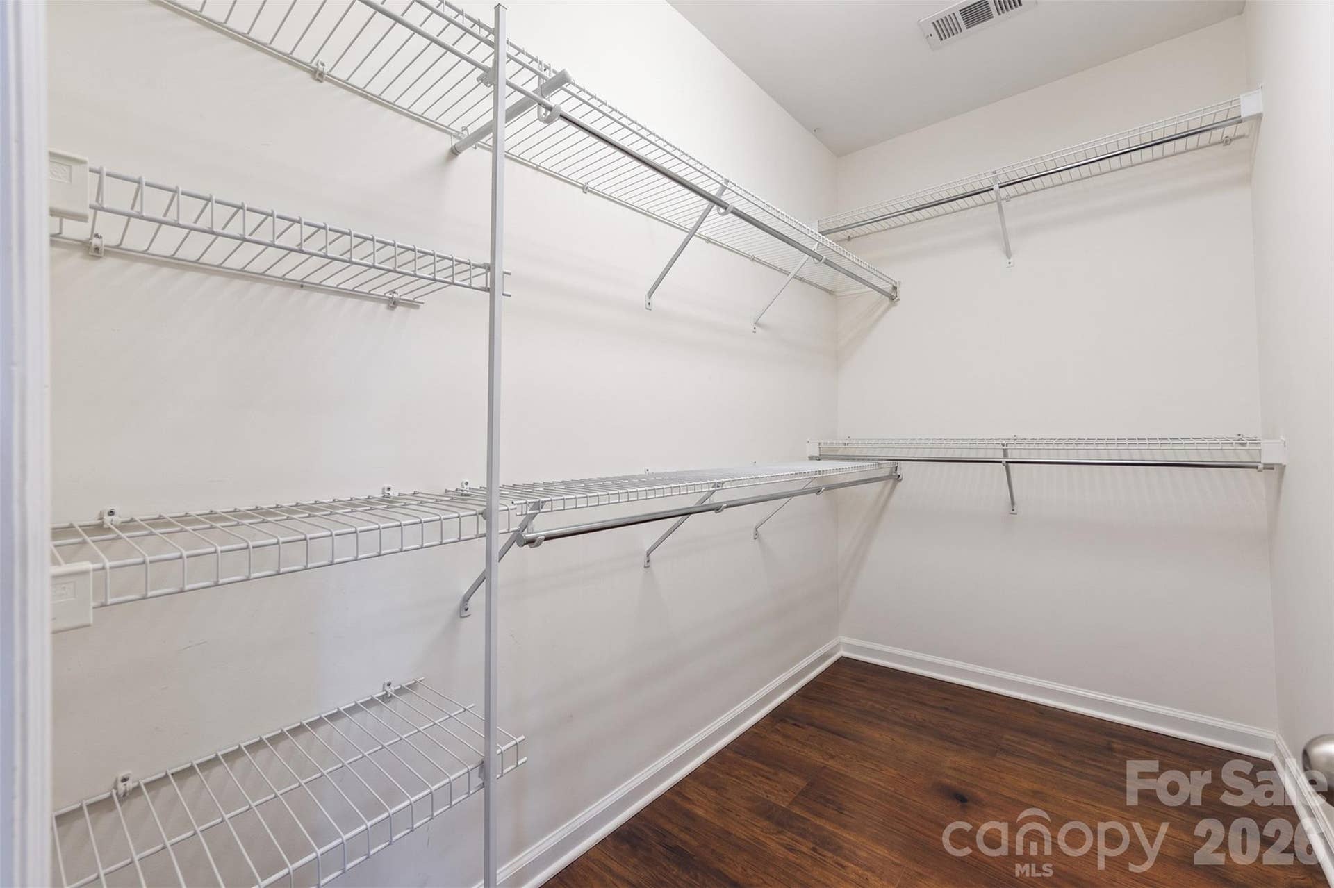 9700 Kings Parade Boulevard, Charlotte, NC 28273 9700 Kings Parade Boulevard, Charlotte, NC 28273