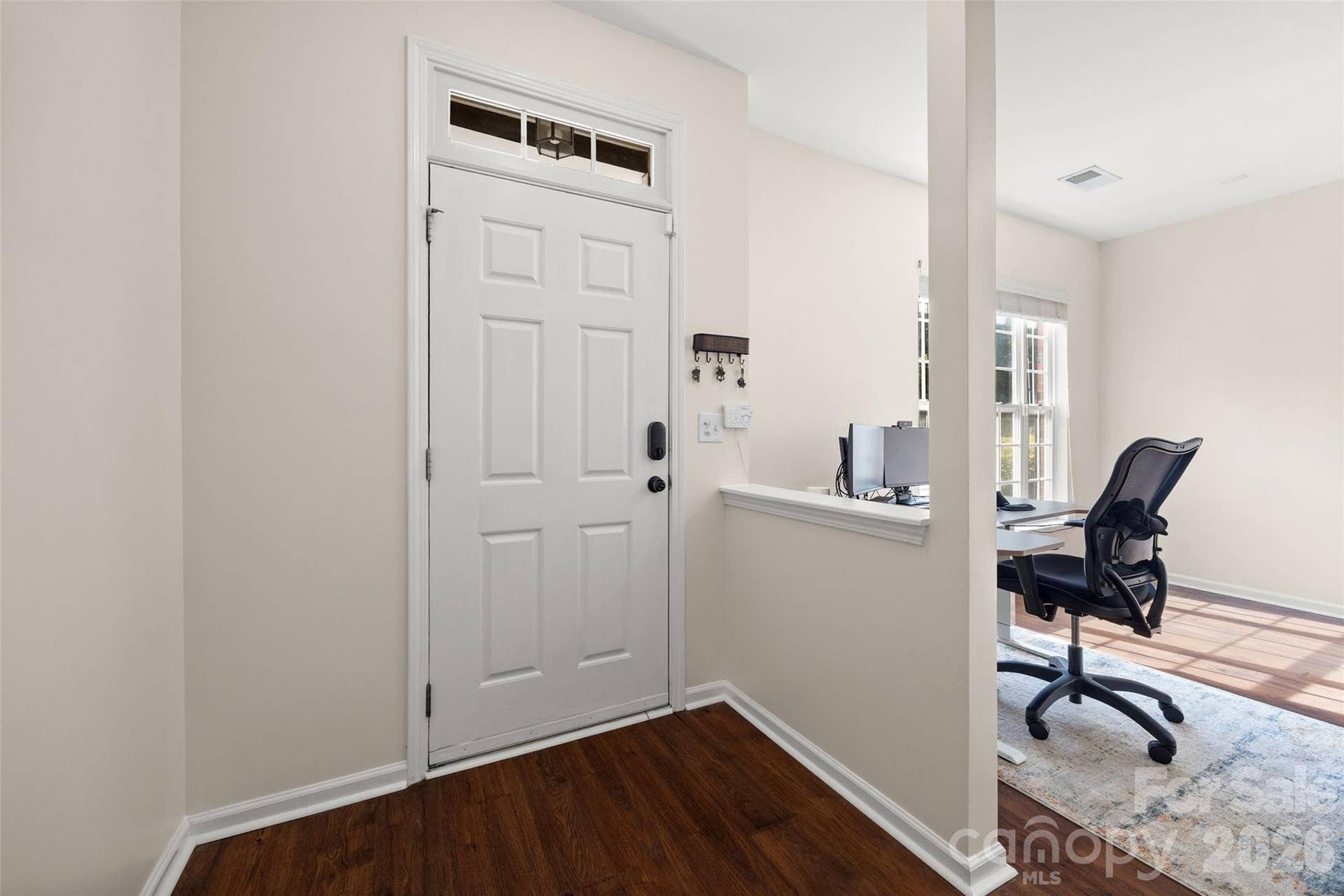 9700 Kings Parade Boulevard, Charlotte, NC 28273 9700 Kings Parade Boulevard, Charlotte, NC 28273