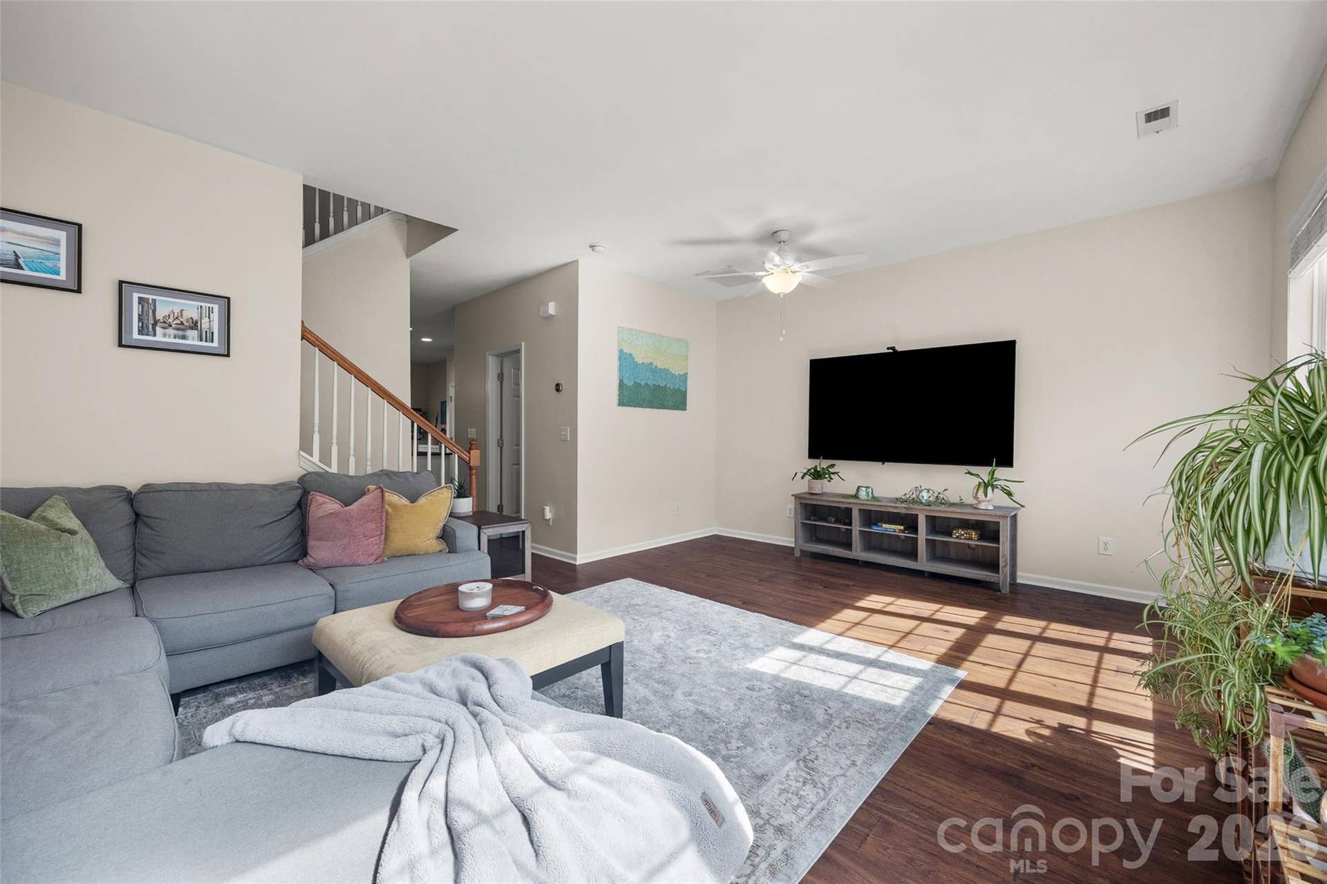 9700 Kings Parade Boulevard, Charlotte, NC 28273 9700 Kings Parade Boulevard, Charlotte, NC 28273