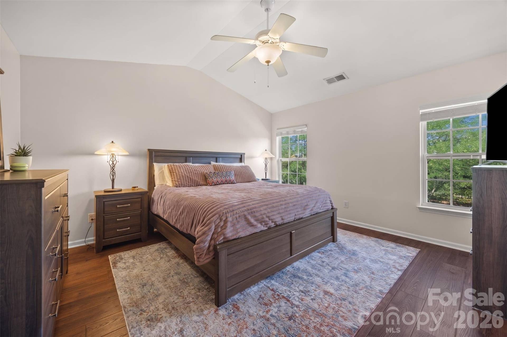 9700 Kings Parade Boulevard, Charlotte, NC 28273 9700 Kings Parade Boulevard, Charlotte, NC 28273