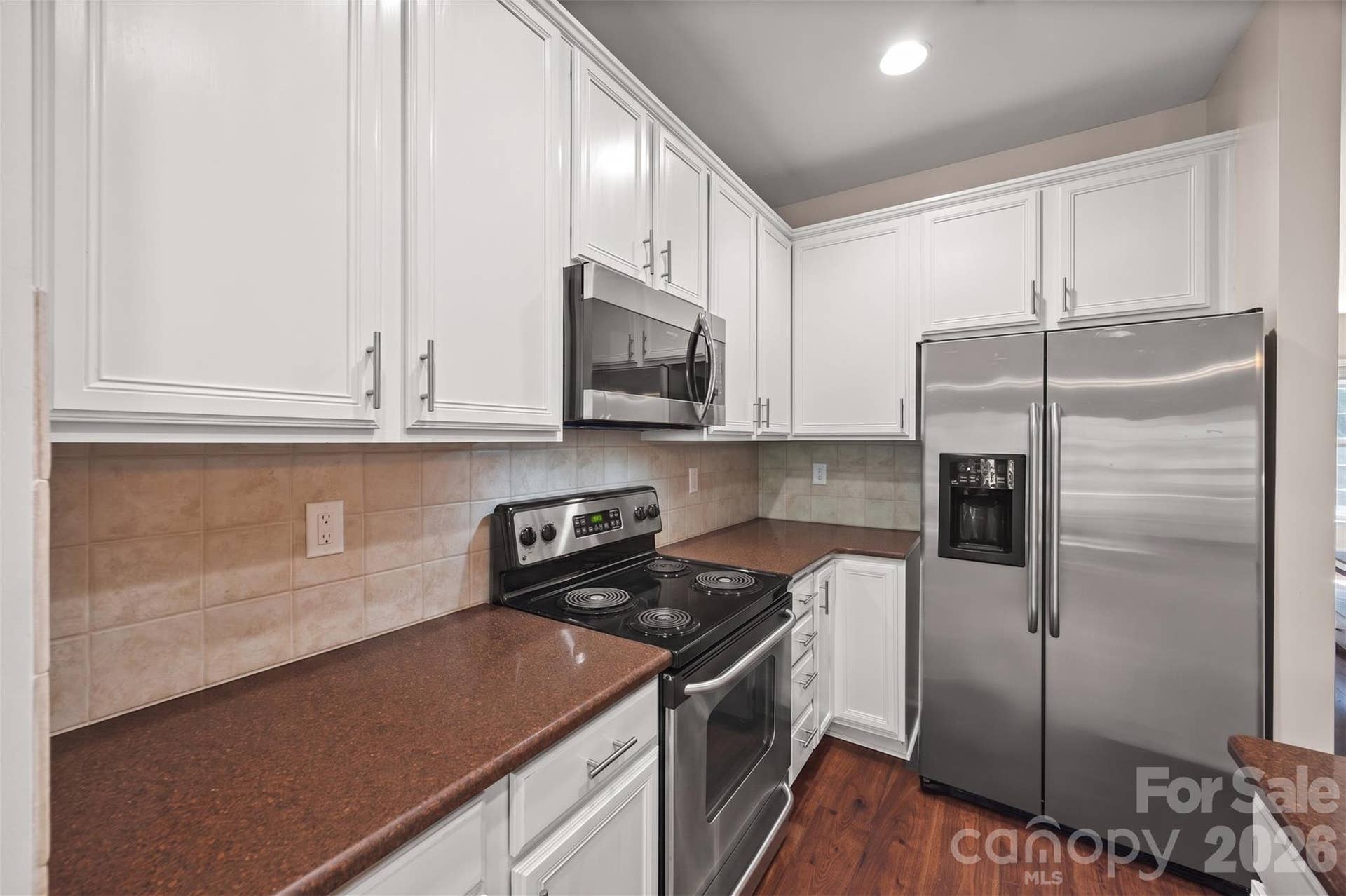 9700 Kings Parade Boulevard, Charlotte, NC 28273 9700 Kings Parade Boulevard, Charlotte, NC 28273