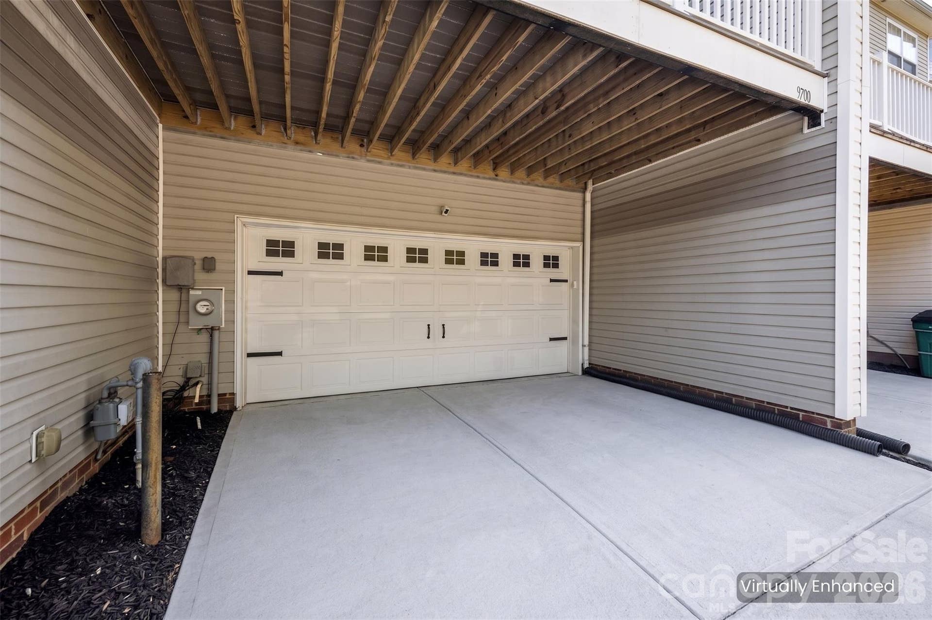 9700 Kings Parade Boulevard, Charlotte, NC 28273 9700 Kings Parade Boulevard, Charlotte, NC 28273