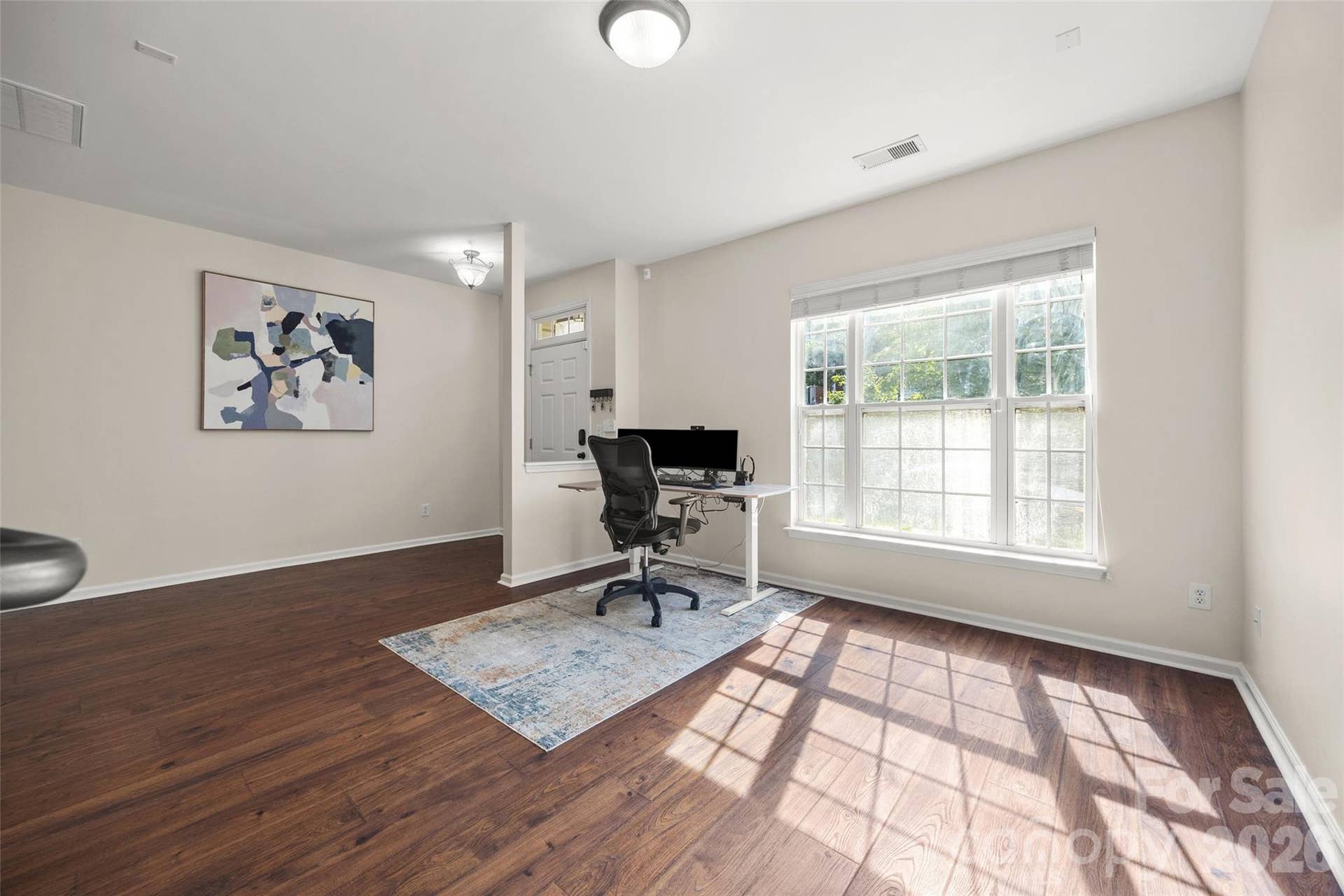 9700 Kings Parade Boulevard, Charlotte, NC 28273 9700 Kings Parade Boulevard, Charlotte, NC 28273