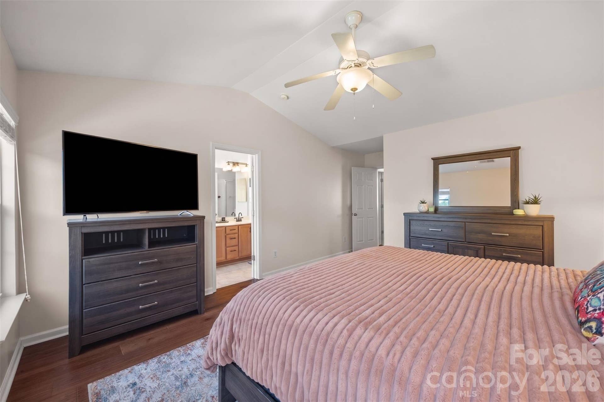 9700 Kings Parade Boulevard, Charlotte, NC 28273 9700 Kings Parade Boulevard, Charlotte, NC 28273