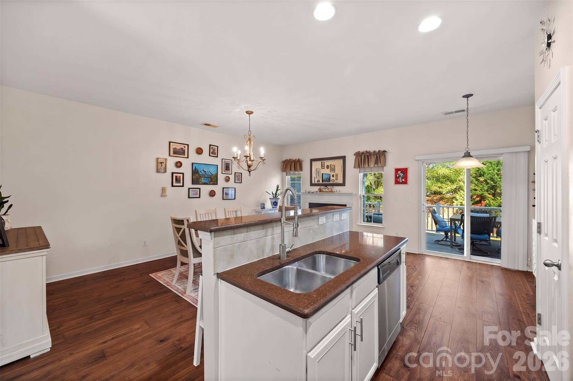 9700 Kings Parade Boulevard, Charlotte, NC 28273 9700 Kings Parade Boulevard, Charlotte, NC 28273