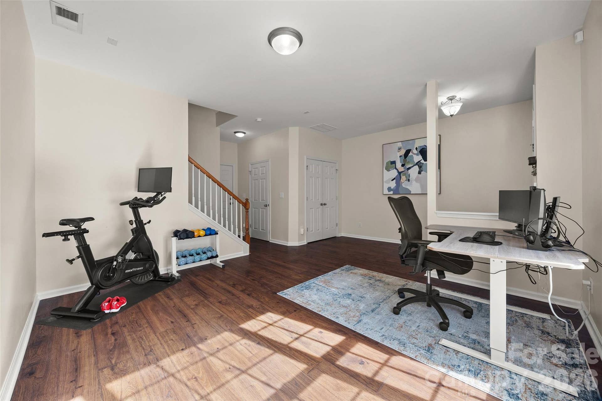 9700 Kings Parade Boulevard, Charlotte, NC 28273 9700 Kings Parade Boulevard, Charlotte, NC 28273