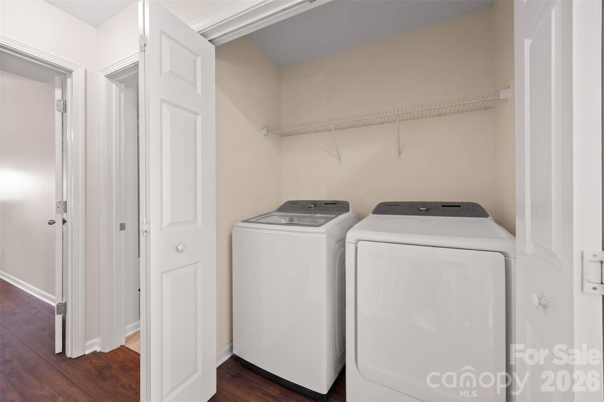 9700 Kings Parade Boulevard, Charlotte, NC 28273 9700 Kings Parade Boulevard, Charlotte, NC 28273
