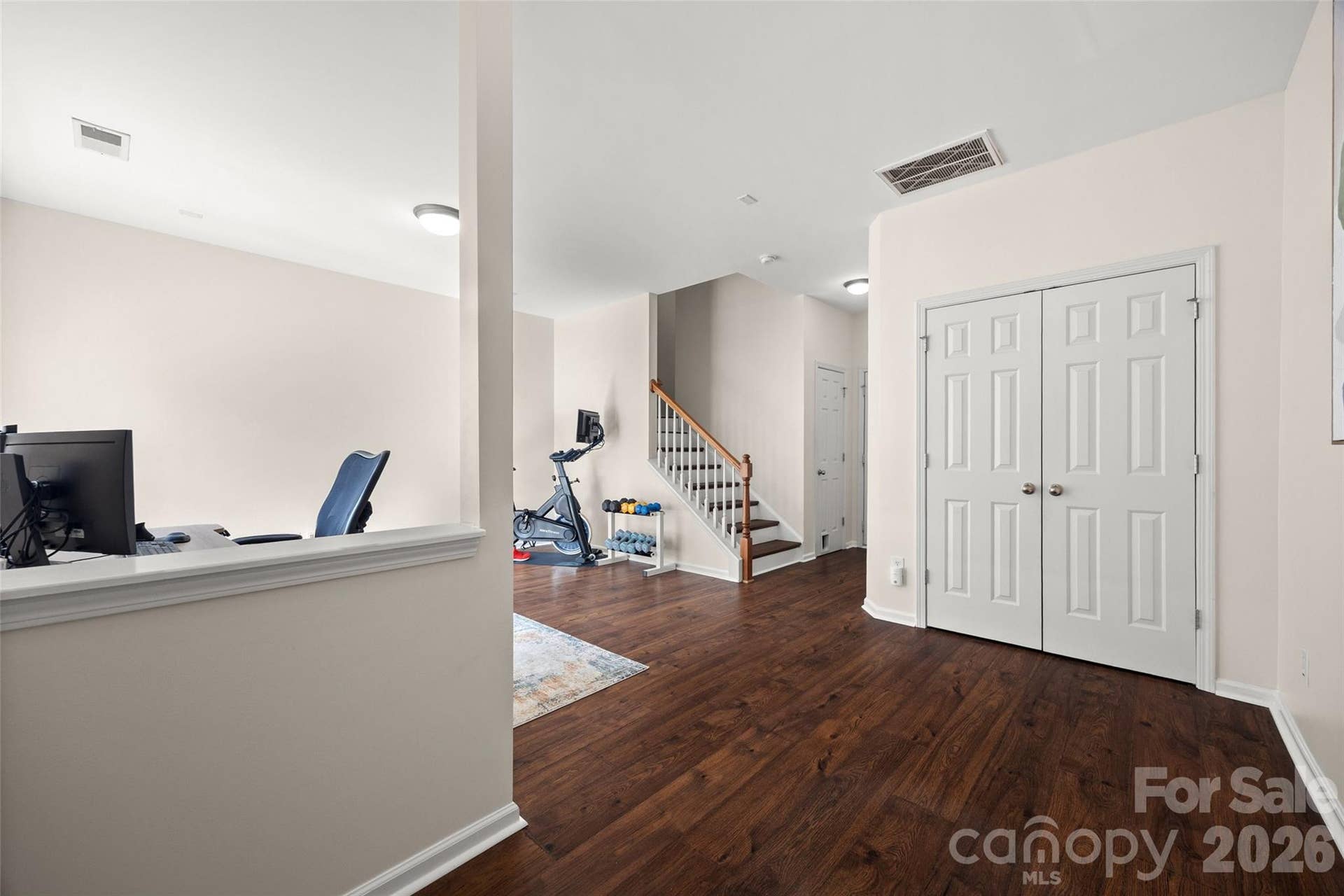 9700 Kings Parade Boulevard, Charlotte, NC 28273 9700 Kings Parade Boulevard, Charlotte, NC 28273
