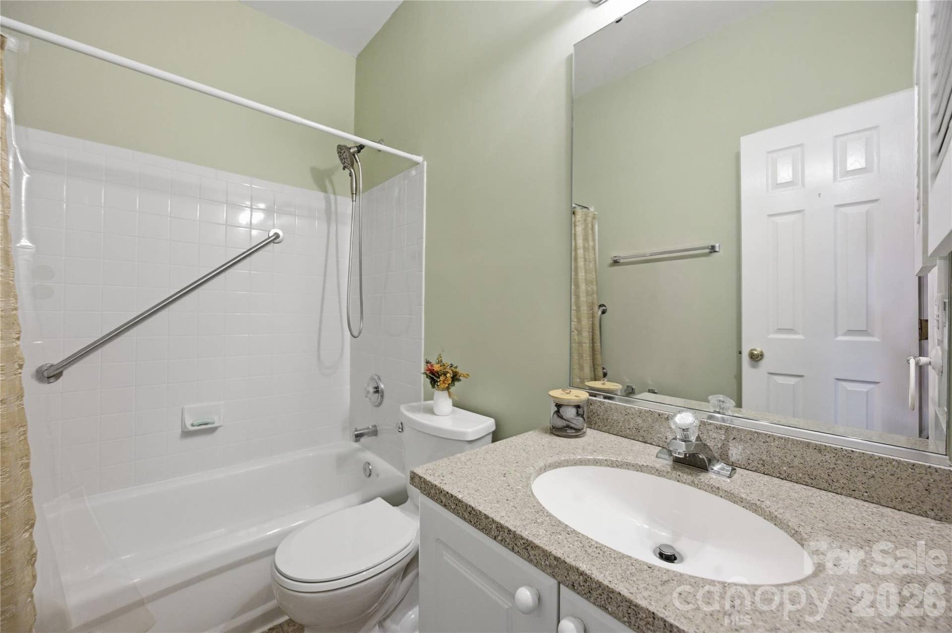 1393 Hollythorne Drive, Rock Hill, SC 29732 1393 Hollythorne Drive, Rock Hill, SC 29732