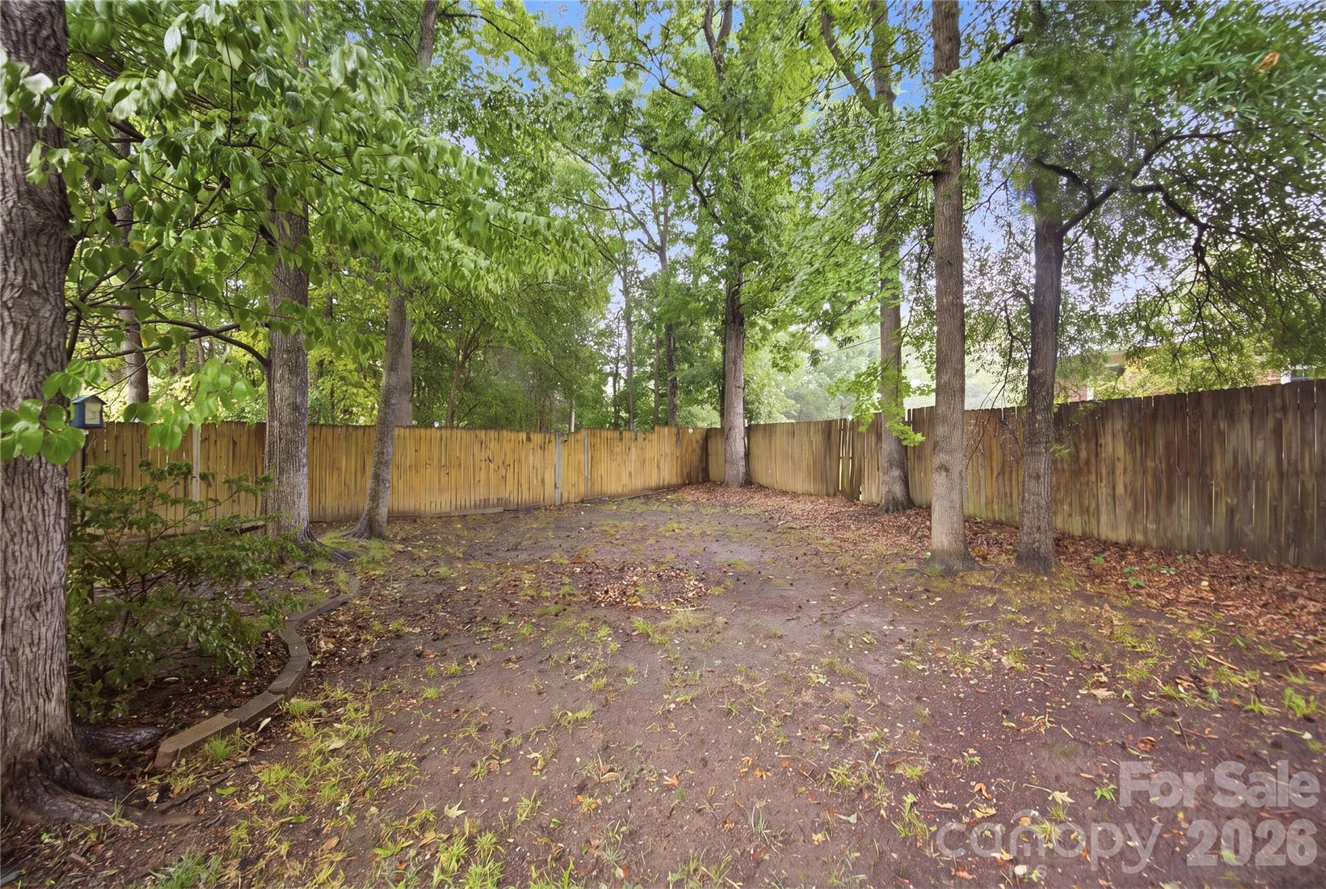 1393 Hollythorne Drive, Rock Hill, SC 29732 1393 Hollythorne Drive, Rock Hill, SC 29732