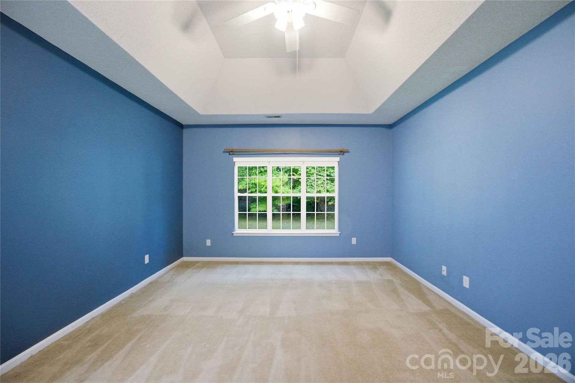 1393 Hollythorne Drive, Rock Hill, SC 29732 1393 Hollythorne Drive, Rock Hill, SC 29732