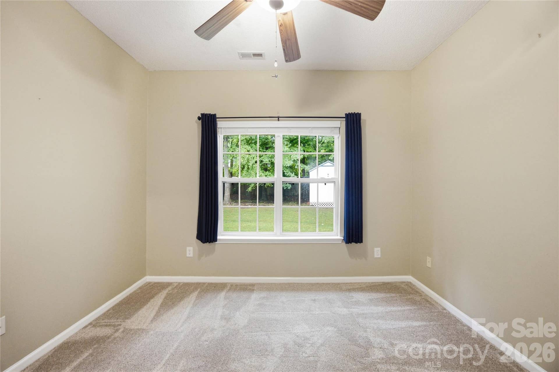 1393 Hollythorne Drive, Rock Hill, SC 29732 1393 Hollythorne Drive, Rock Hill, SC 29732