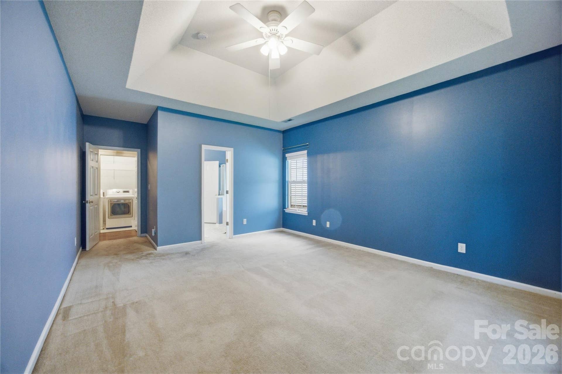 1393 Hollythorne Drive, Rock Hill, SC 29732 1393 Hollythorne Drive, Rock Hill, SC 29732