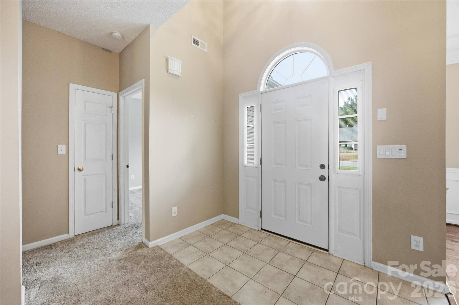 1393 Hollythorne Drive, Rock Hill, SC 29732 1393 Hollythorne Drive, Rock Hill, SC 29732