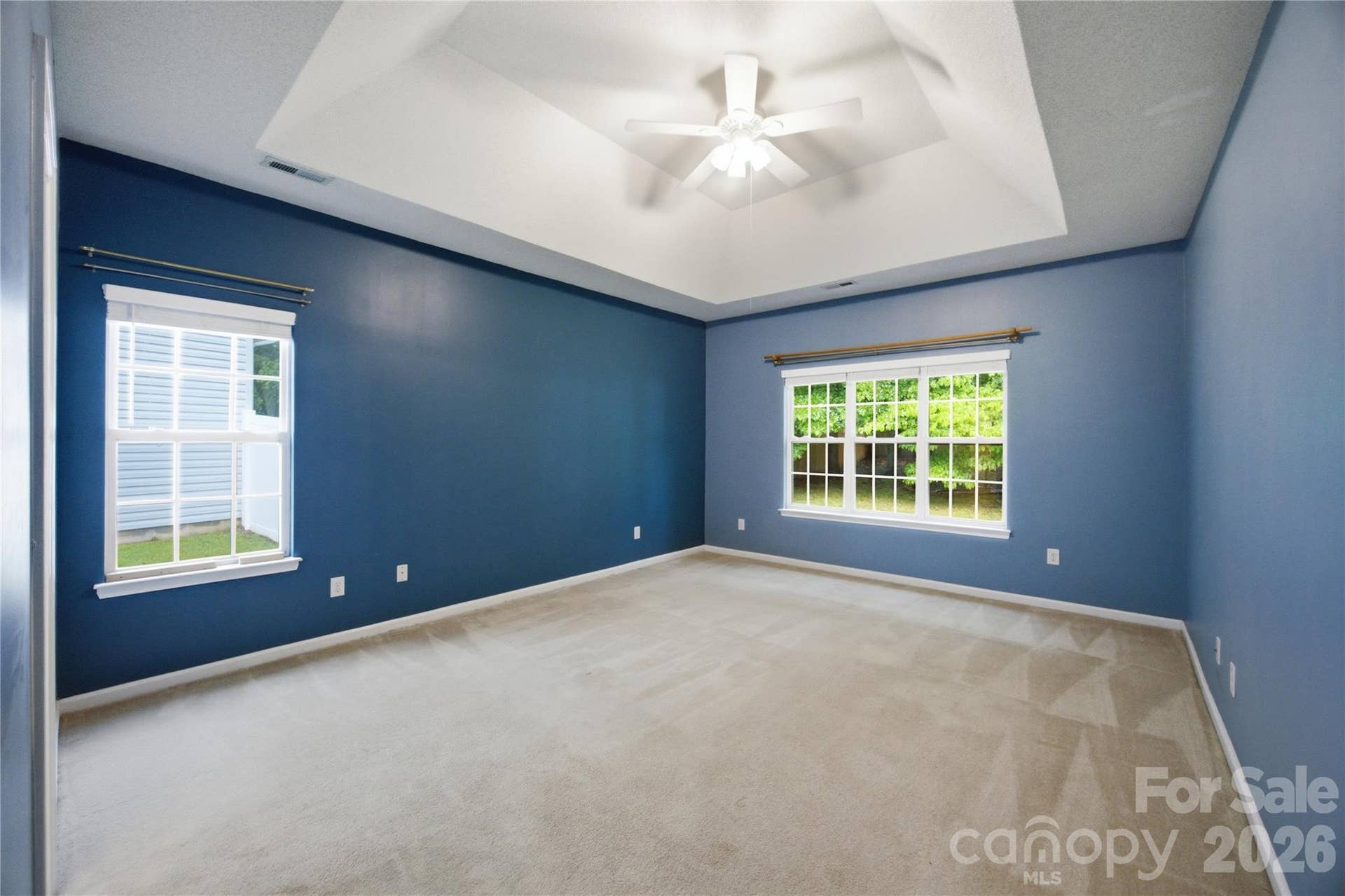 1393 Hollythorne Drive, Rock Hill, SC 29732 1393 Hollythorne Drive, Rock Hill, SC 29732