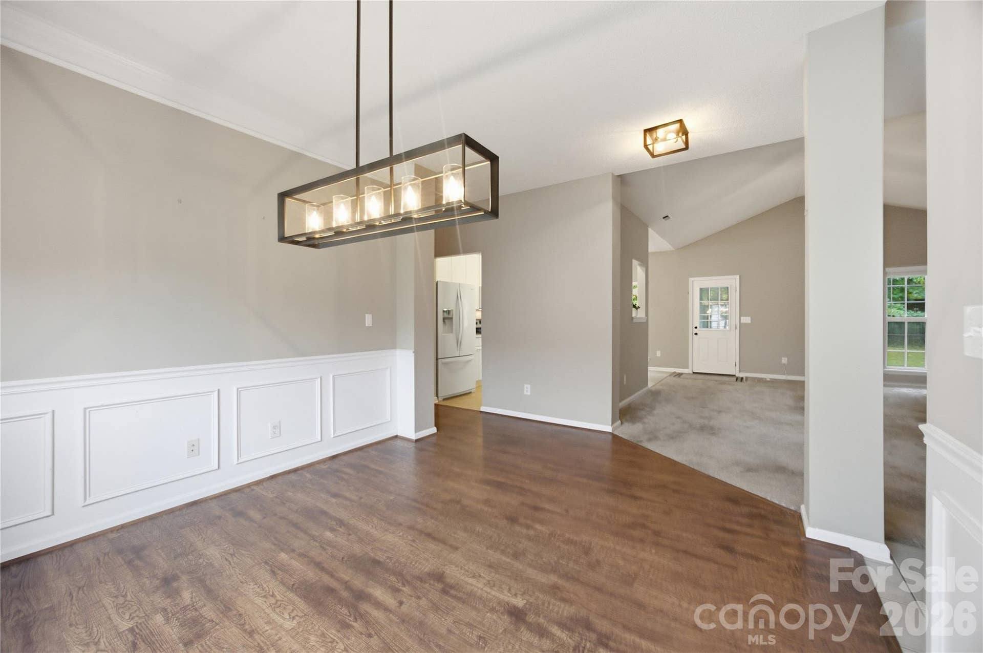 1393 Hollythorne Drive, Rock Hill, SC 29732 1393 Hollythorne Drive, Rock Hill, SC 29732