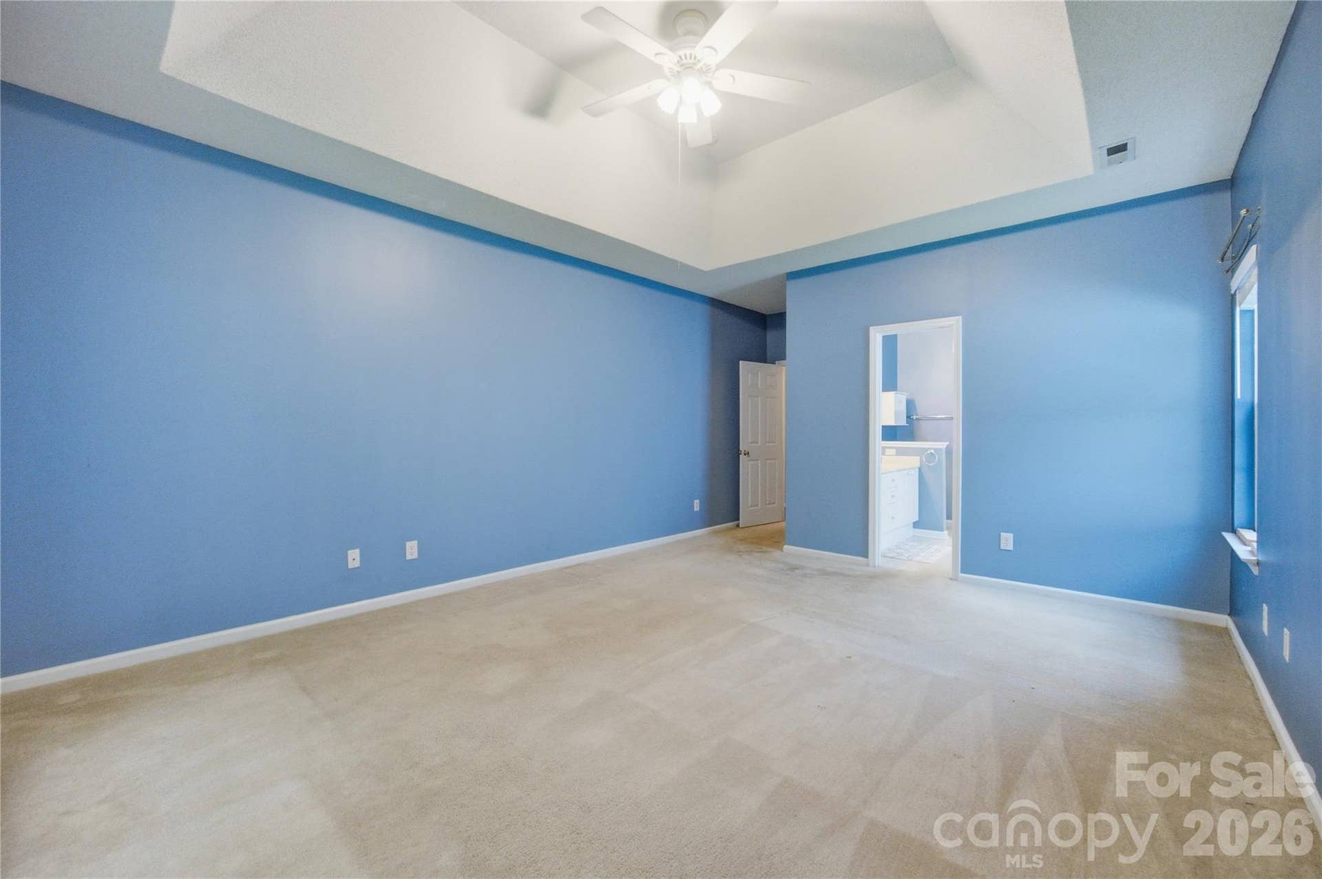 1393 Hollythorne Drive, Rock Hill, SC 29732 1393 Hollythorne Drive, Rock Hill, SC 29732