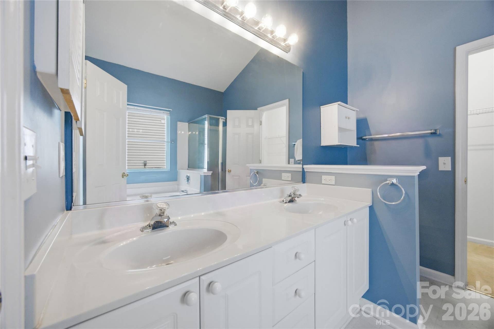 1393 Hollythorne Drive, Rock Hill, SC 29732 1393 Hollythorne Drive, Rock Hill, SC 29732